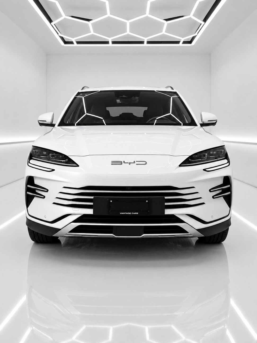 BYD Seal U DM-i Boost-showroom-element-1