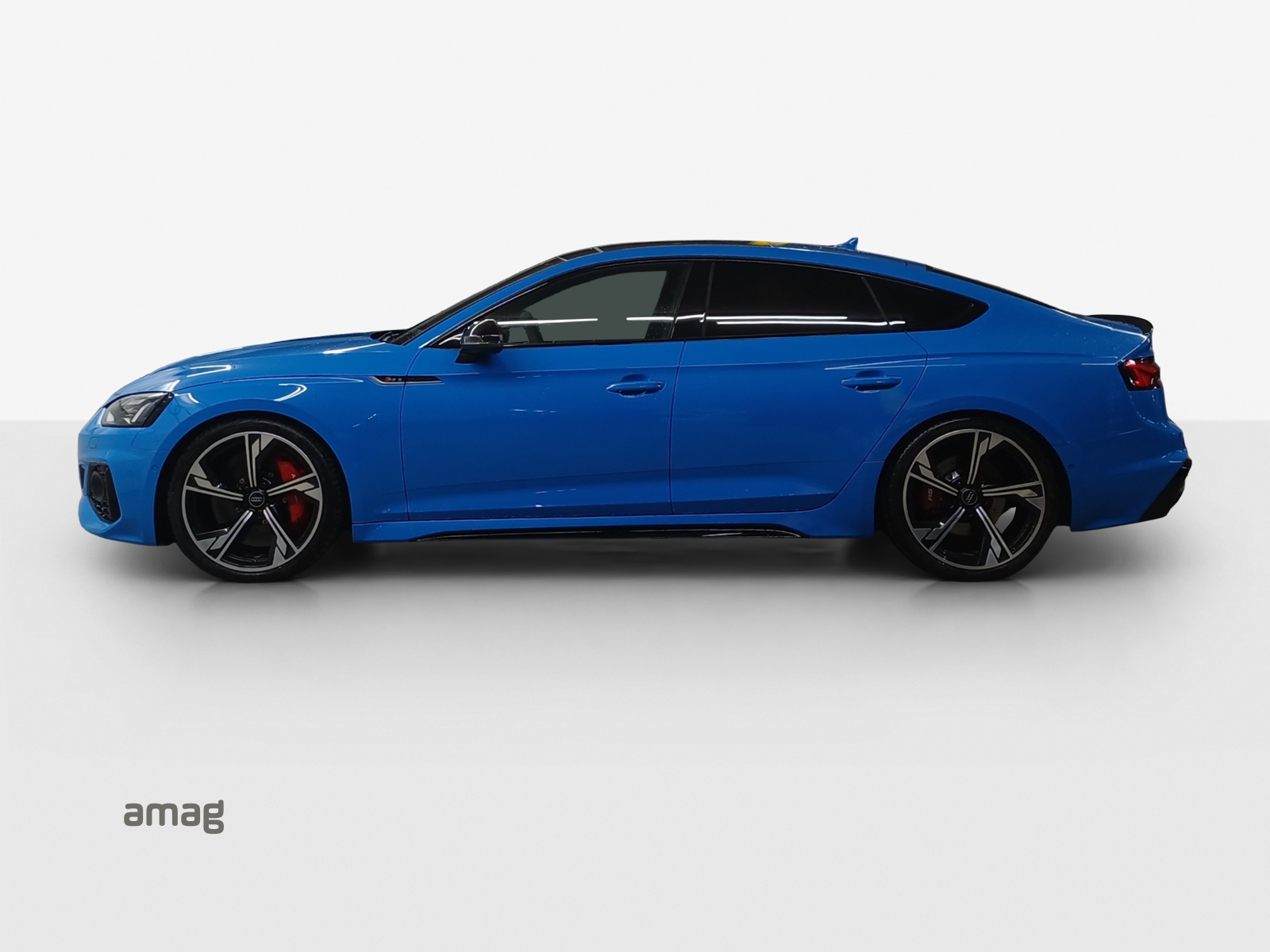 AUDI RS5 Sportback 2.9 TFSI quattro tiptronic-showroom-element-1