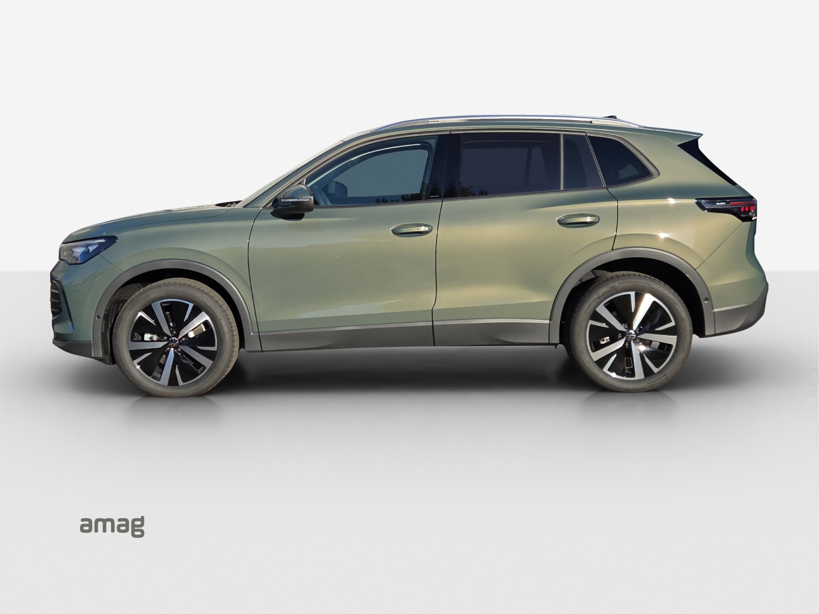 VW Tiguan 2.0 TSI DSG Life 4Motion-showroom-element-1