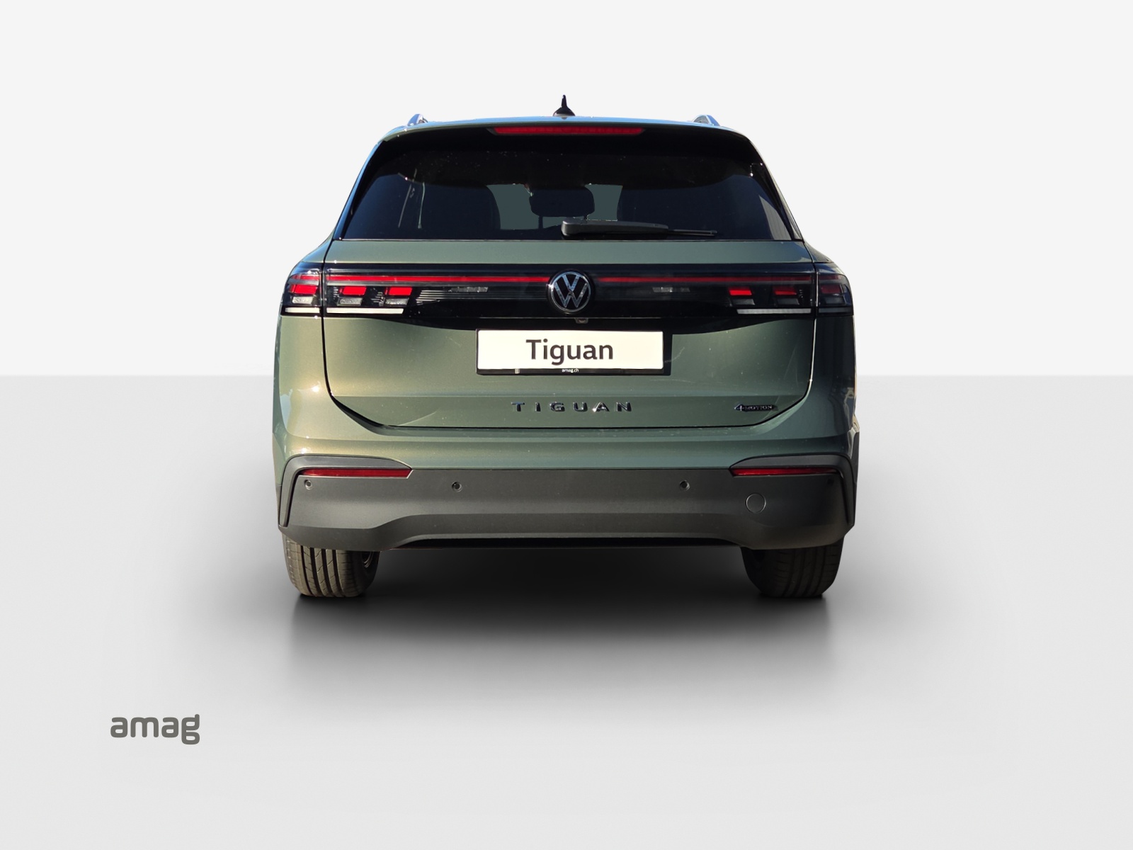 VW Tiguan 2.0 TSI DSG Life 4Motion-showroom-element-3