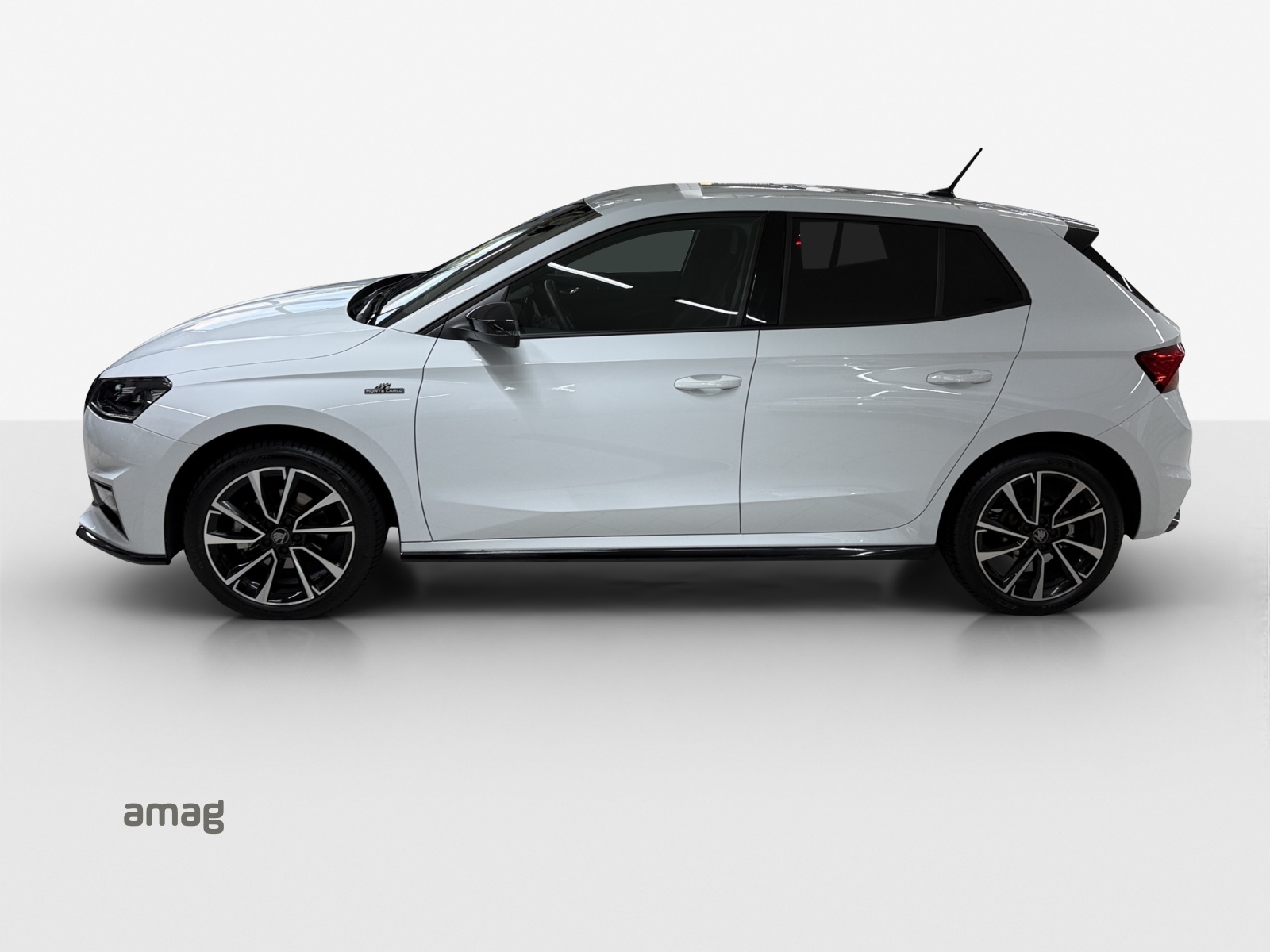 SKODA Fabia 1.5 TSI Monte Carlo DSG-showroom-element-1