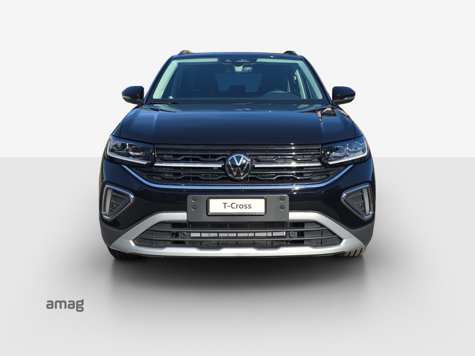 VW T-Cross 1.0 TSI EVO Life DSG-image-6