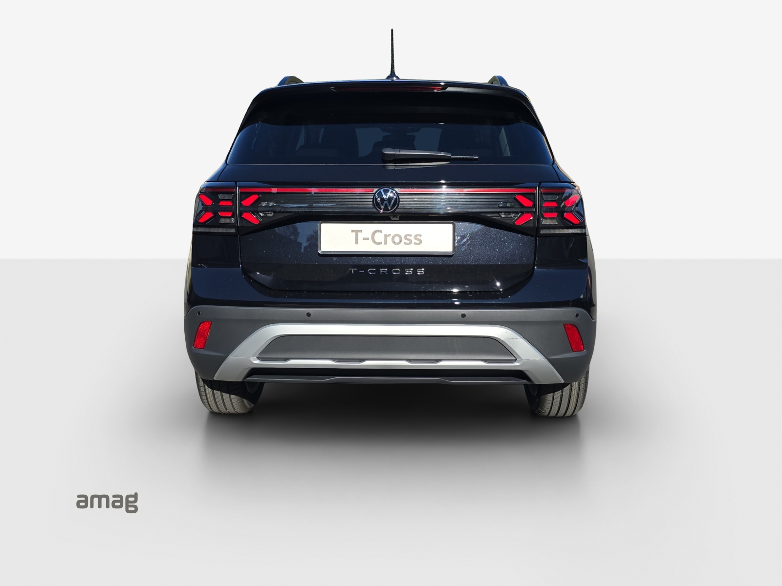VW T-Cross 1.0 TSI EVO Life DSG-showroom-element-3