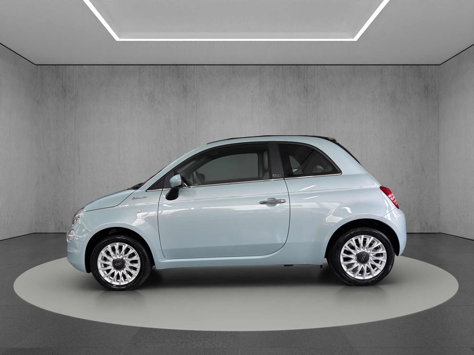 FIAT 500C 1.0 N3 MildHybrid Dolcevita-showroom-element-2
