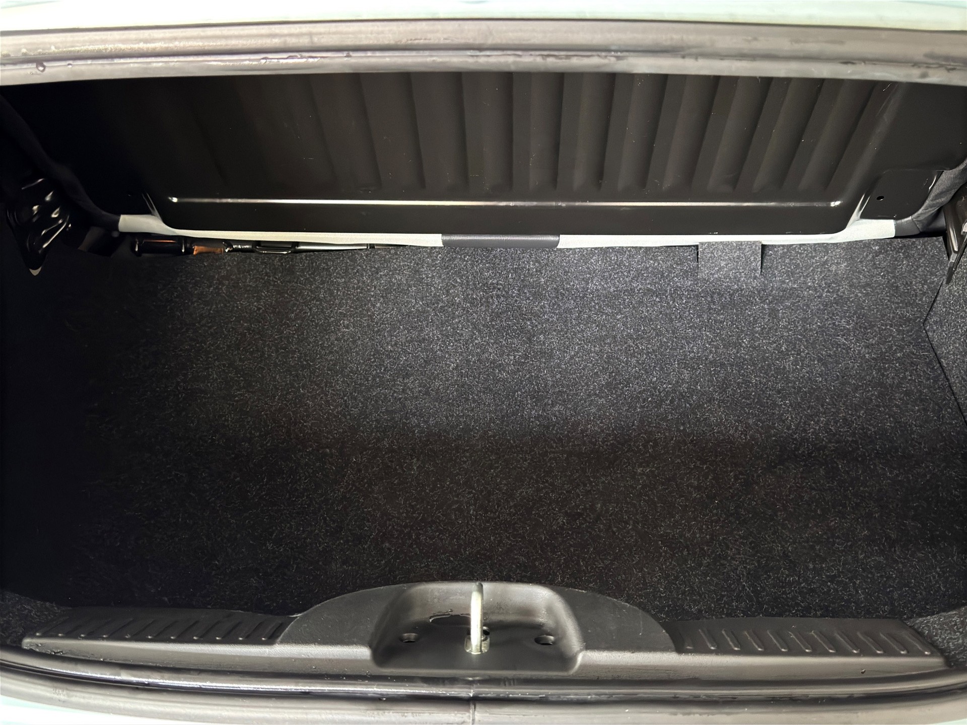 FIAT 500C 1.0 N3 MildHybrid Dolcevita-image-19