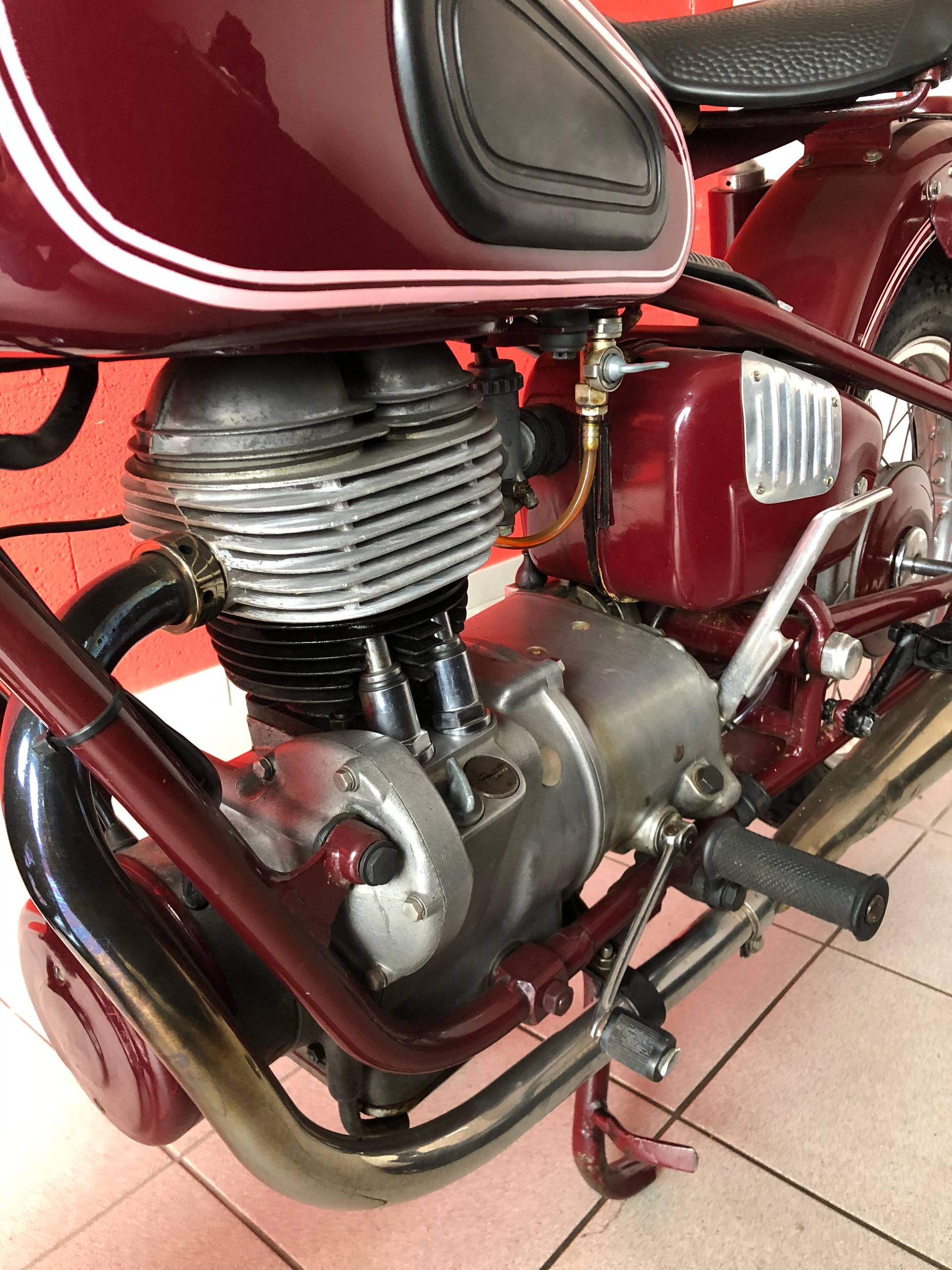 BMW R26-image-1
