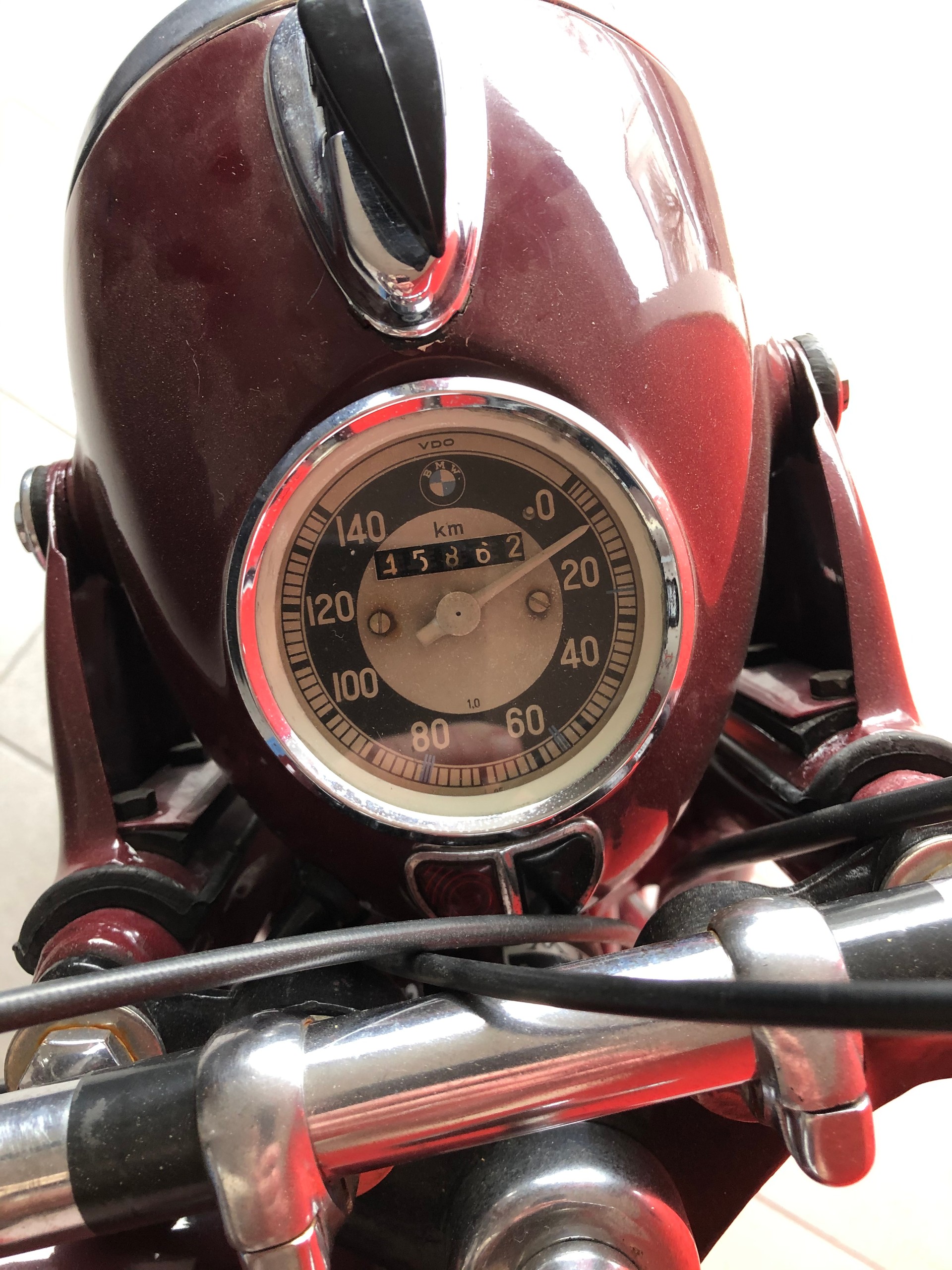 BMW R26-image-5