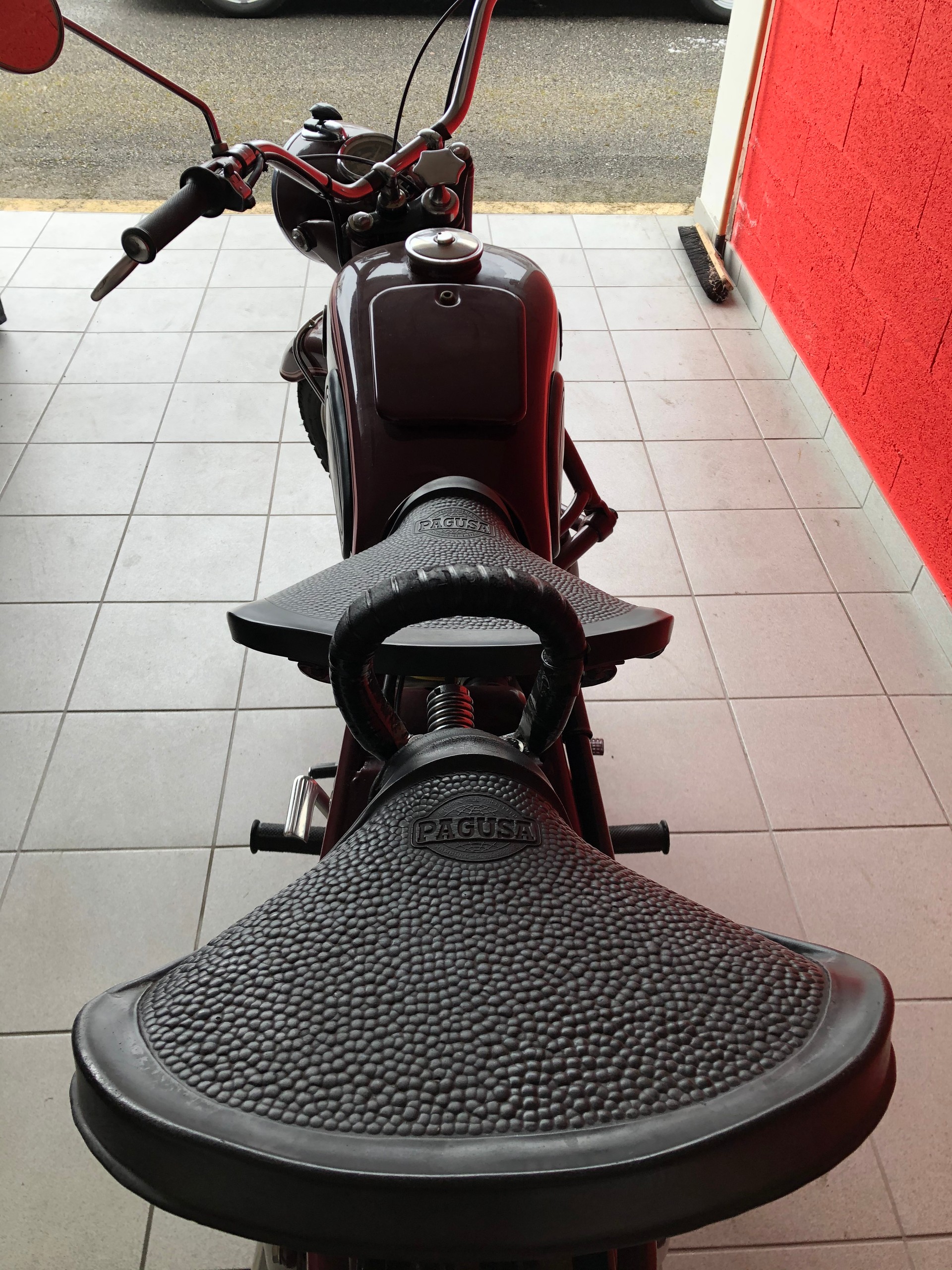 BMW R26-image-4