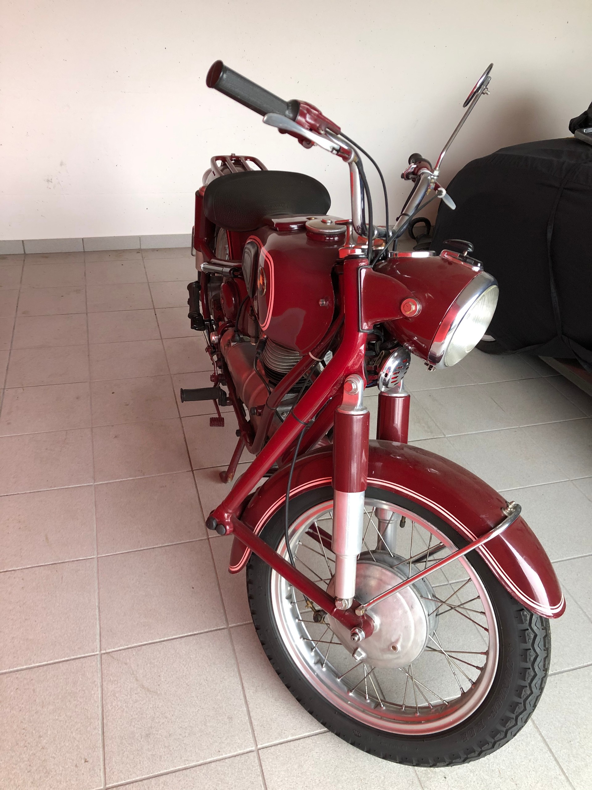 BMW R26-image-2