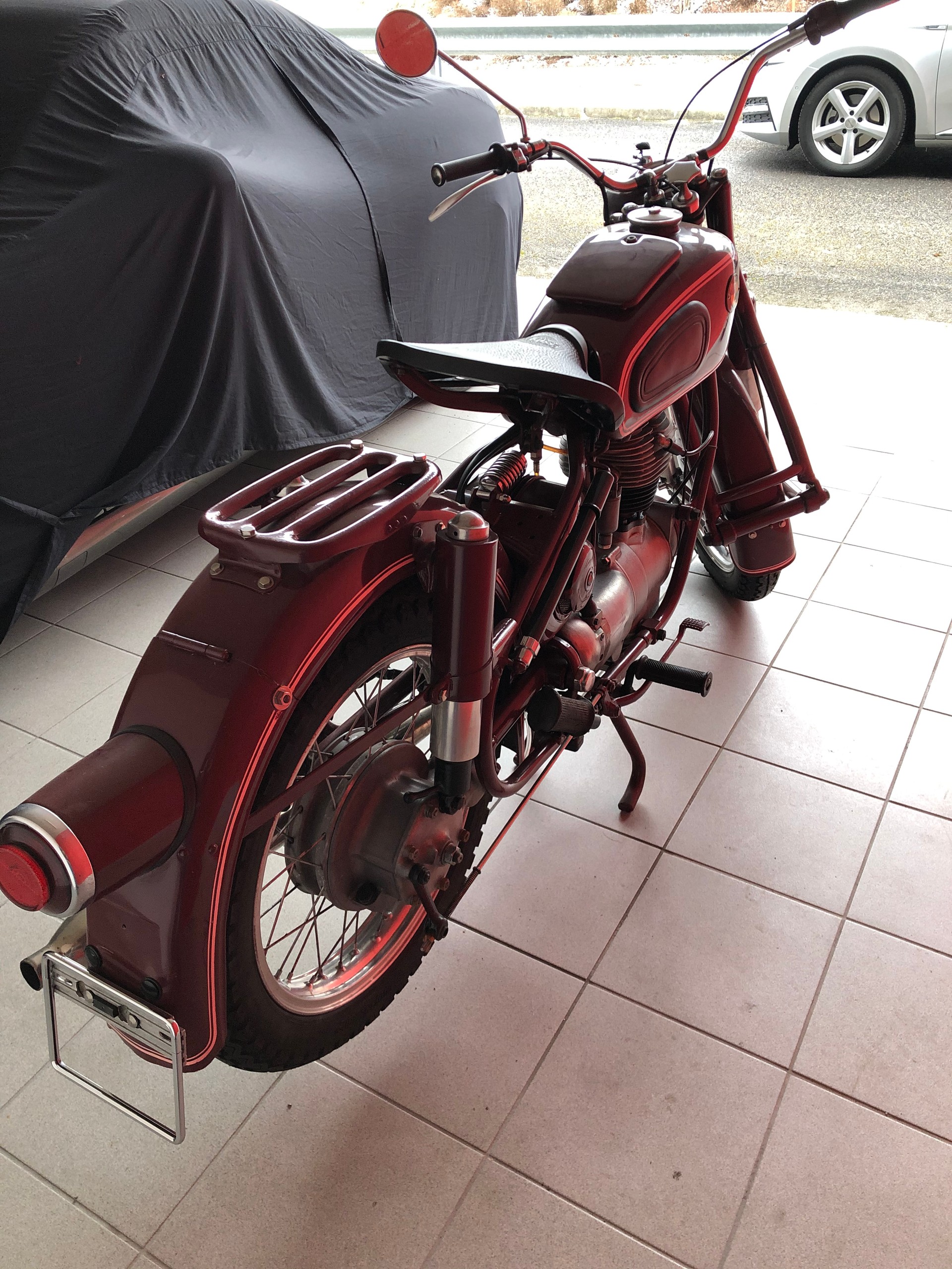 BMW R26-image-3