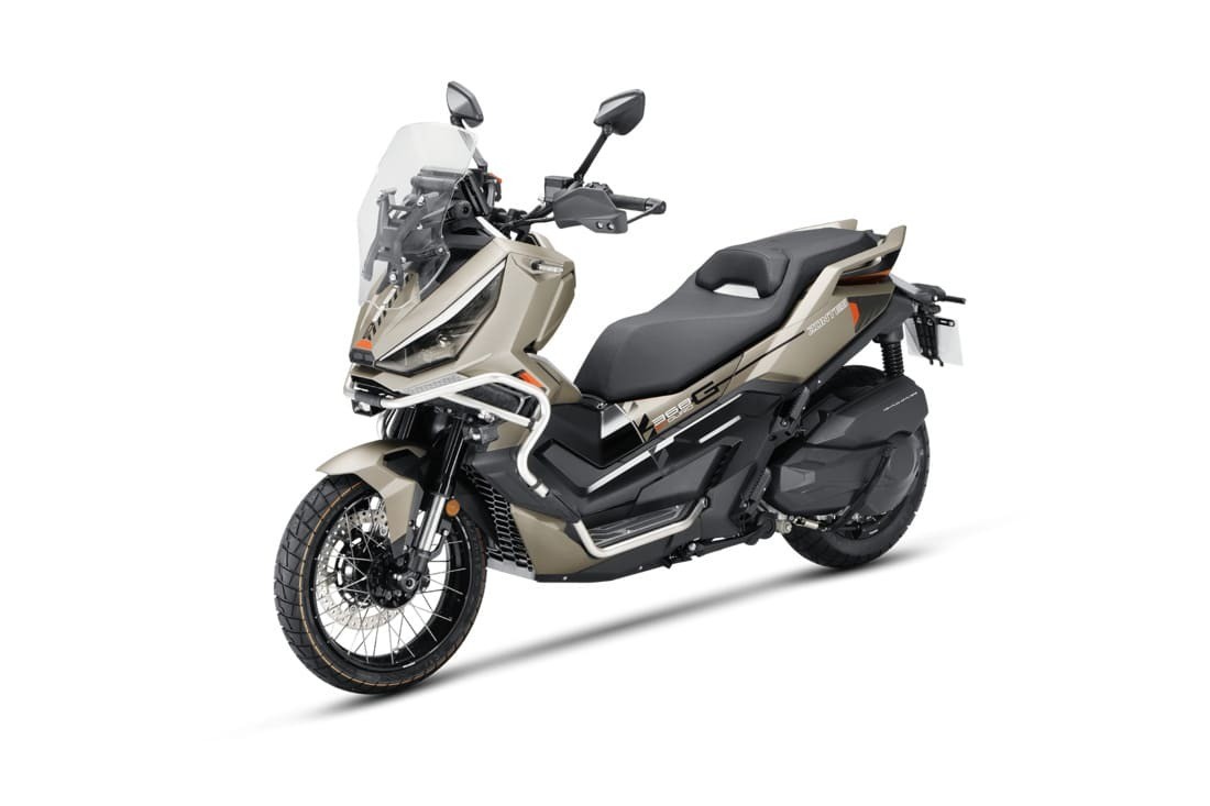 ZONTES 368 G-image-2