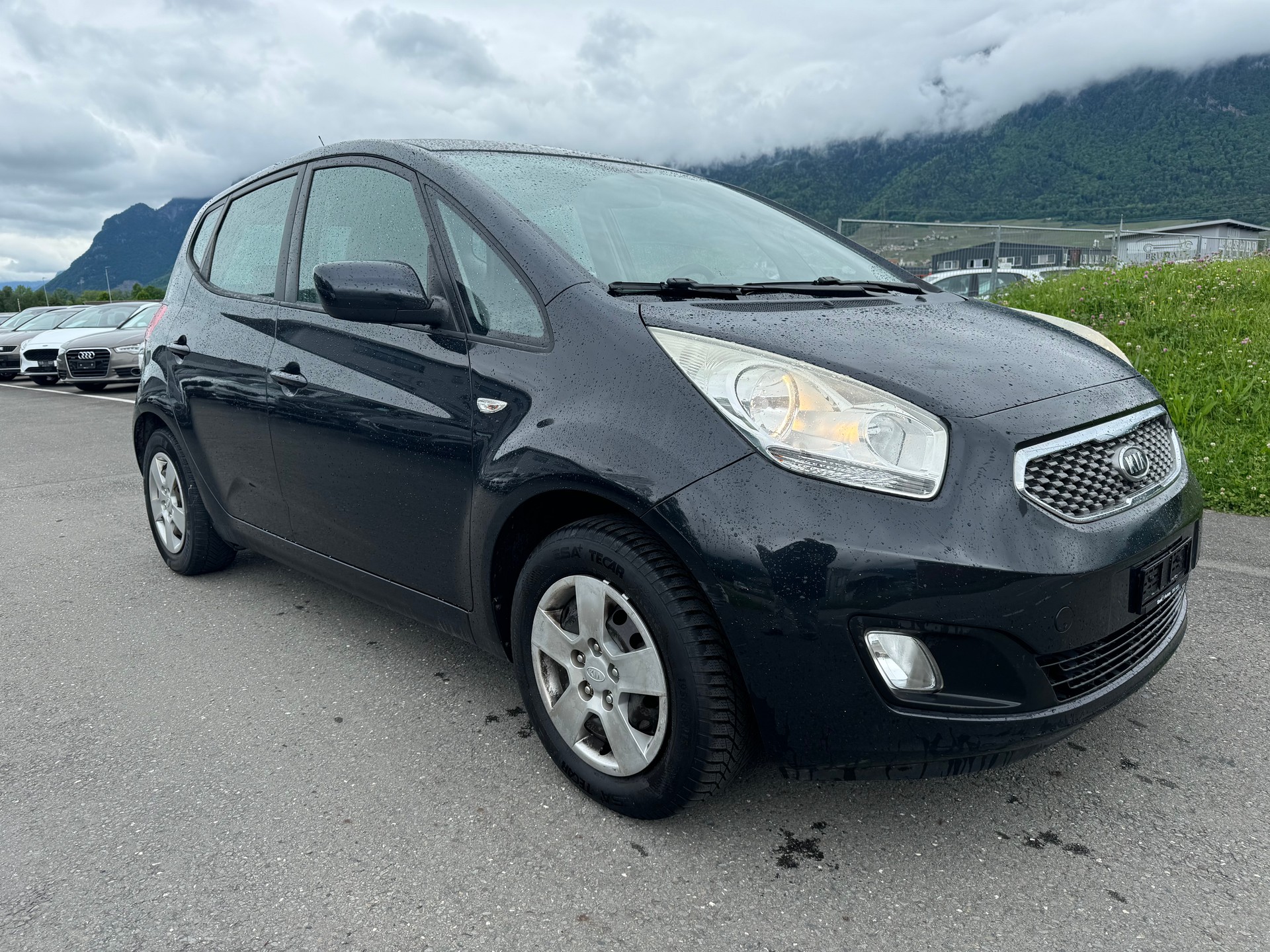 KIA Venga 1.4 CVVT  _seven-showroom-element-2