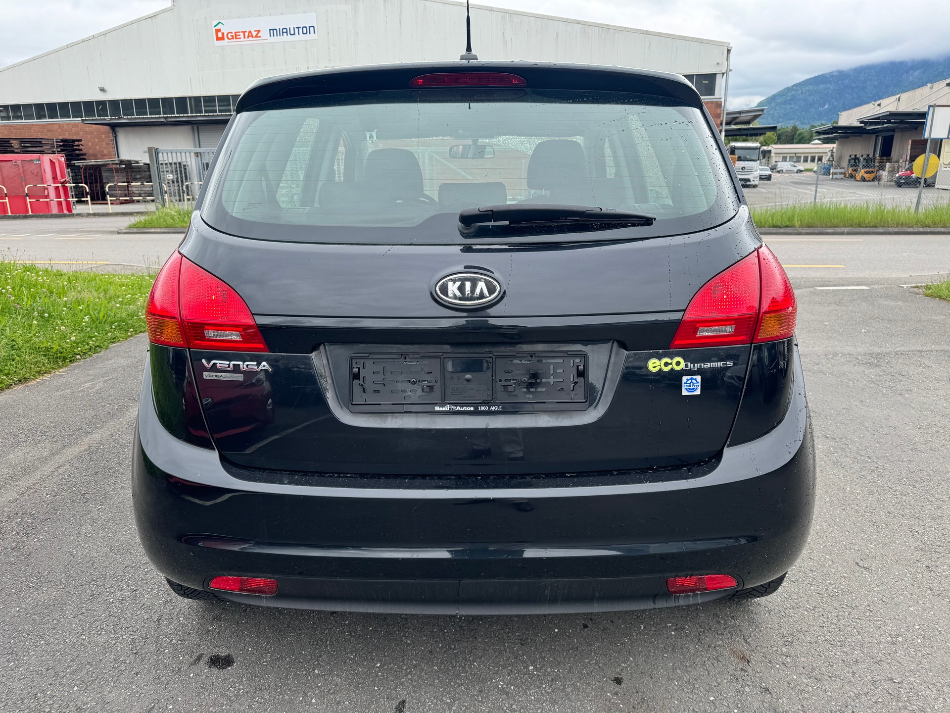 KIA Venga 1.4 CVVT  _seven-image-4