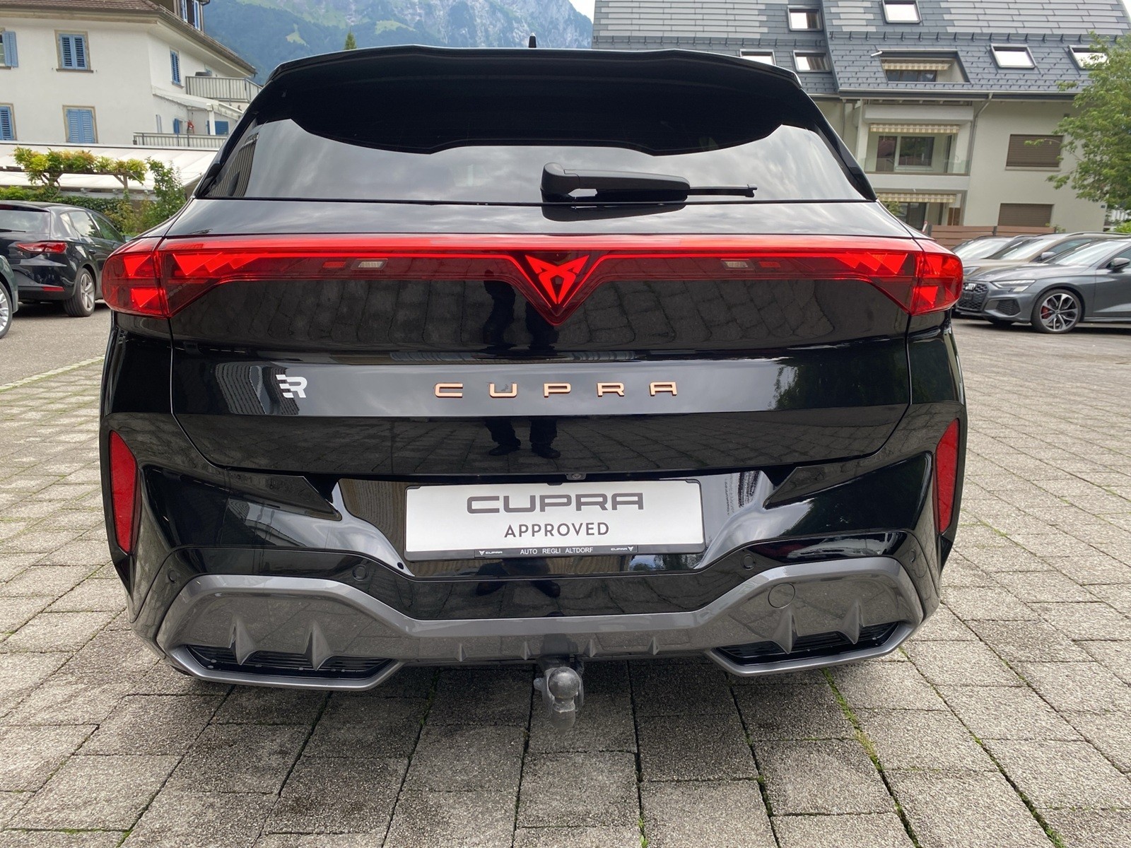 CUPRA Terramar 2.0 TSI DSG 4Drive VZ-image-21