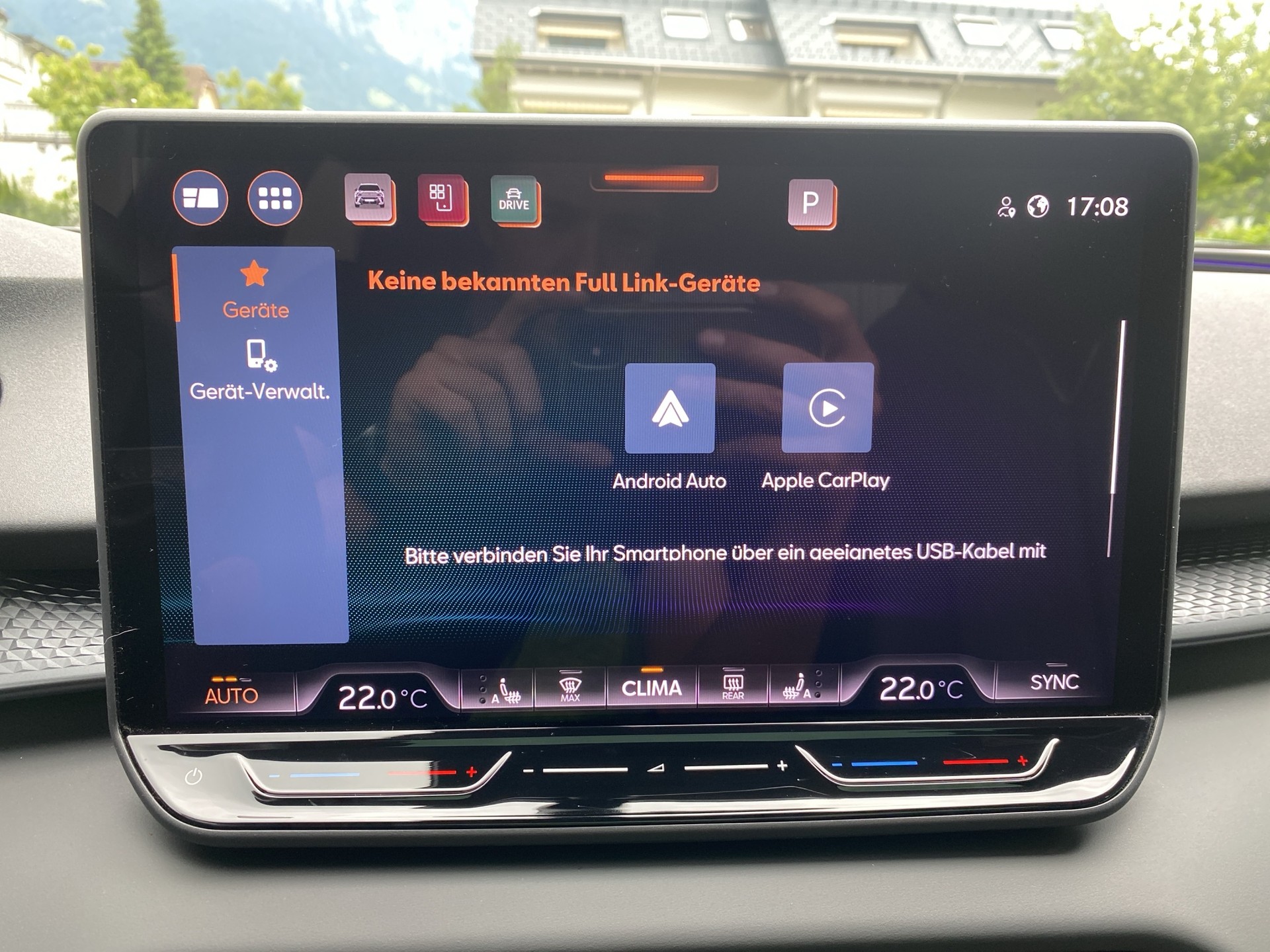 CUPRA Terramar 2.0 TSI DSG 4Drive VZ-image-25