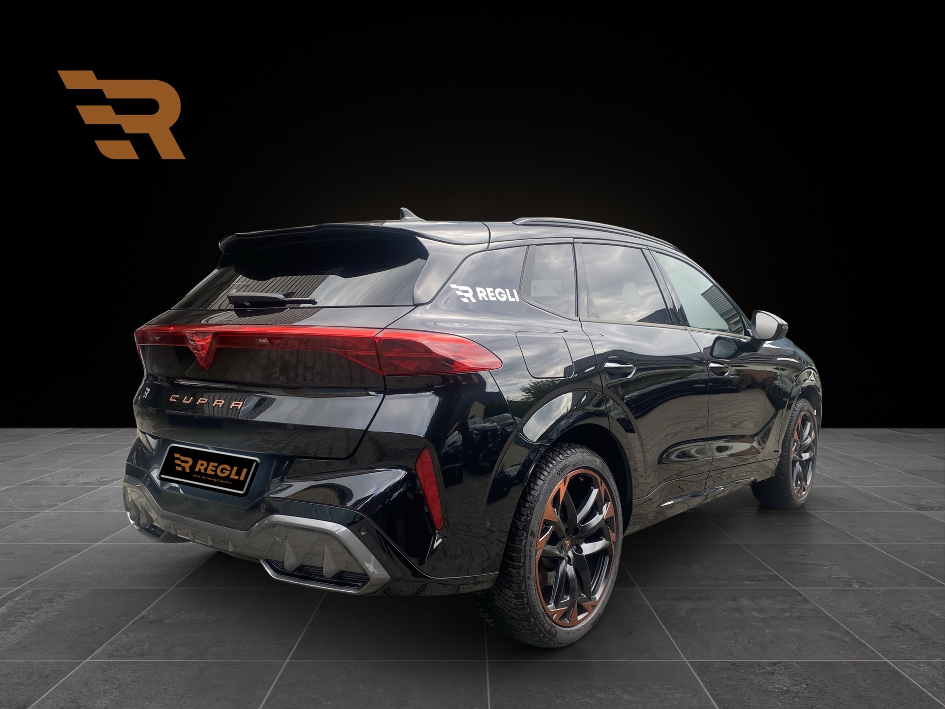 CUPRA Terramar 2.0 TSI DSG 4Drive VZ-image-4