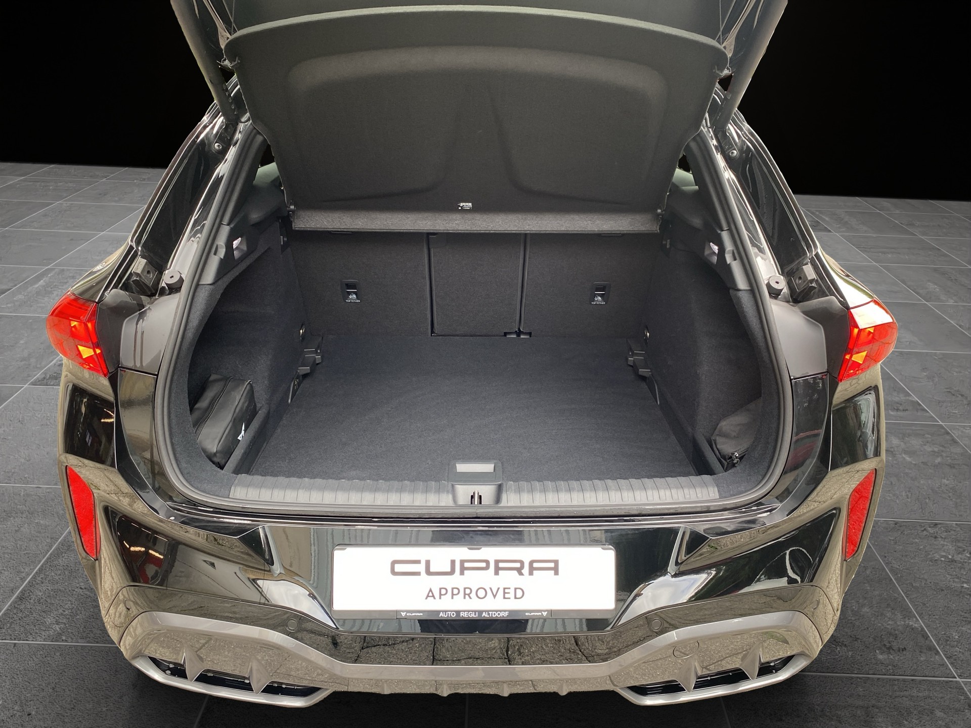 CUPRA Terramar 2.0 TSI DSG 4Drive VZ-image-18