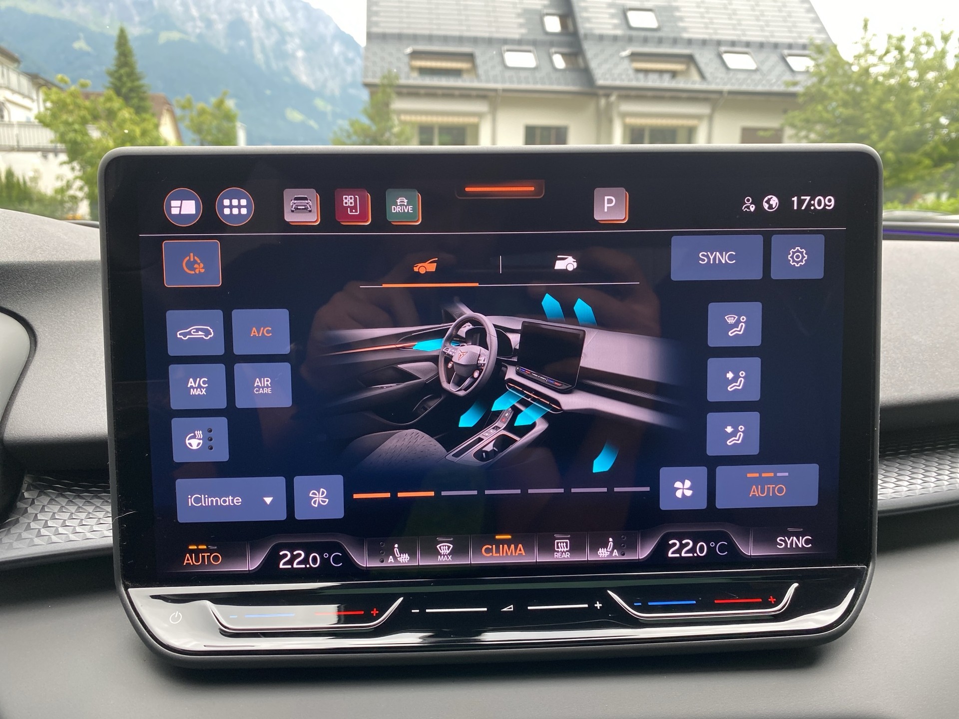 CUPRA Terramar 2.0 TSI DSG 4Drive VZ-image-26