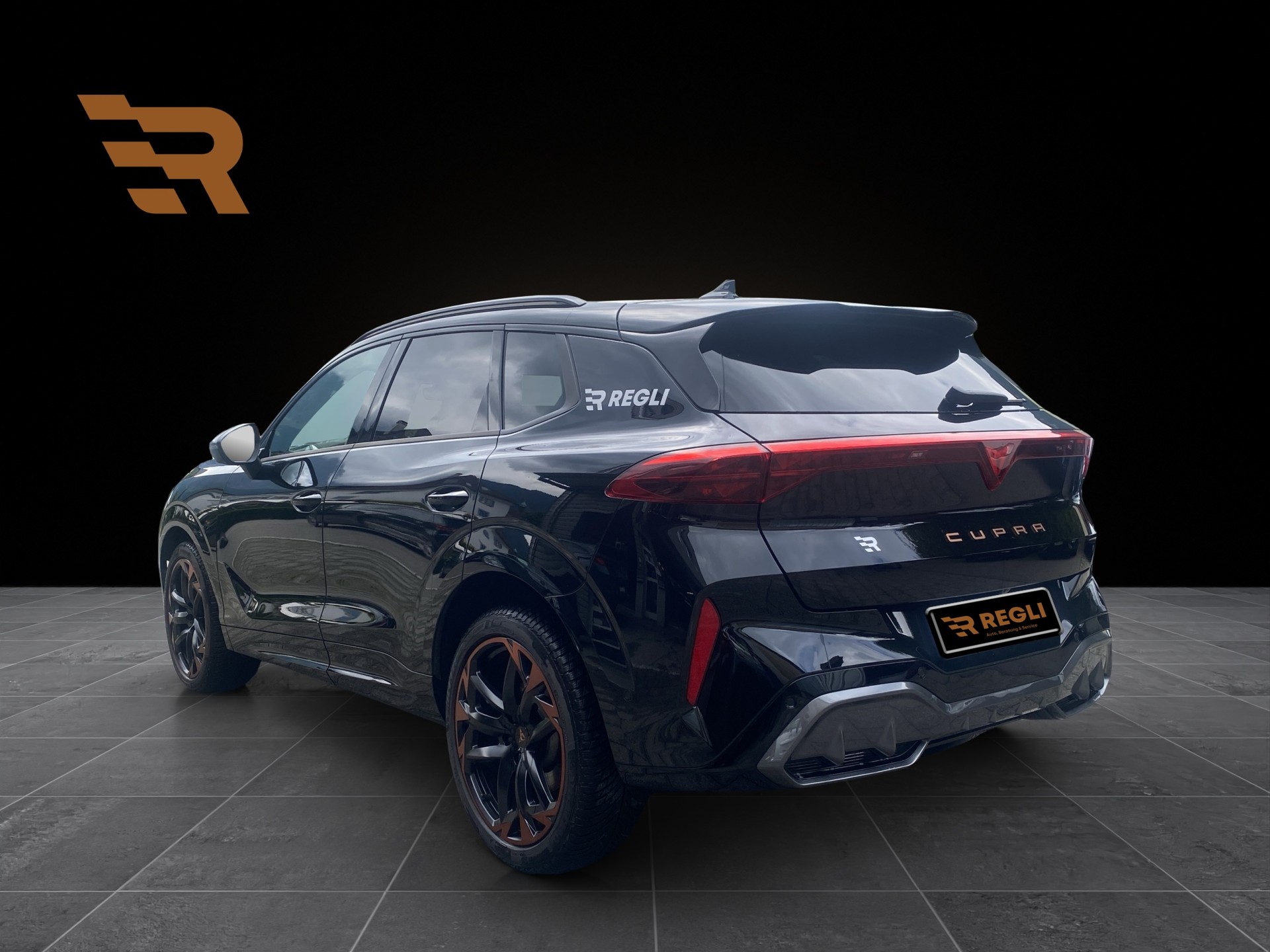 CUPRA Terramar 2.0 TSI DSG 4Drive VZ-showroom-element-2