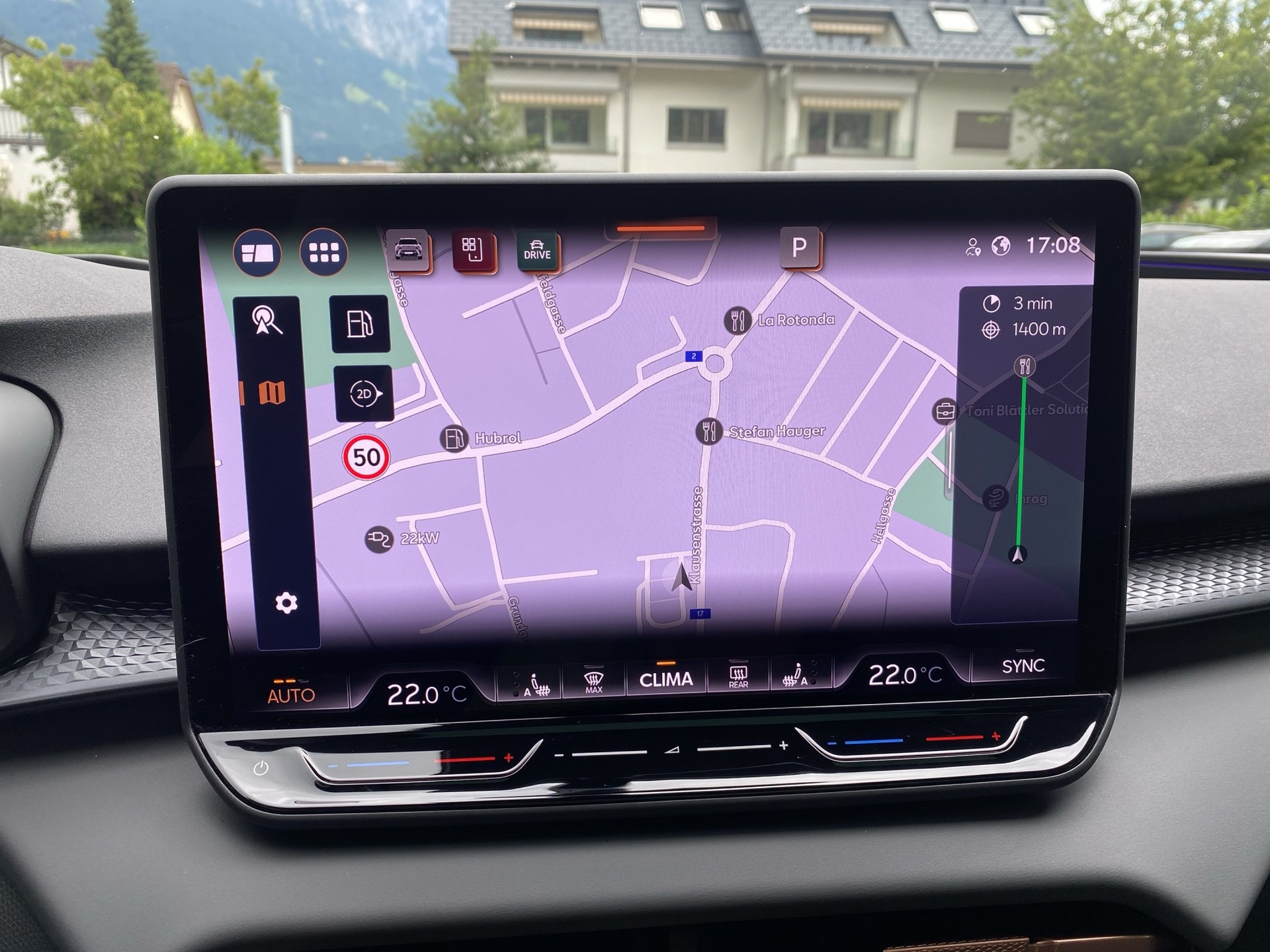 CUPRA Terramar 2.0 TSI DSG 4Drive VZ-image-23