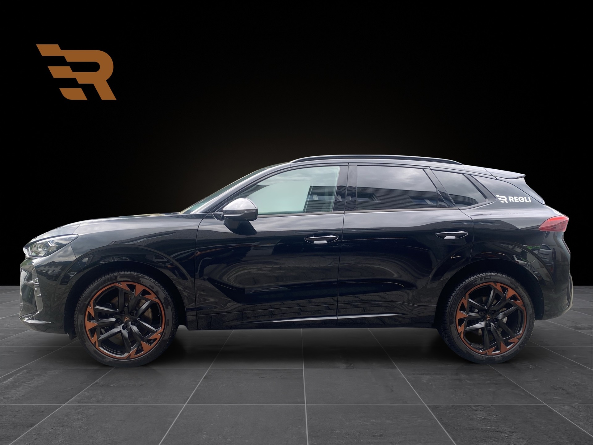 CUPRA Terramar 2.0 TSI DSG 4Drive VZ-showroom-element-1