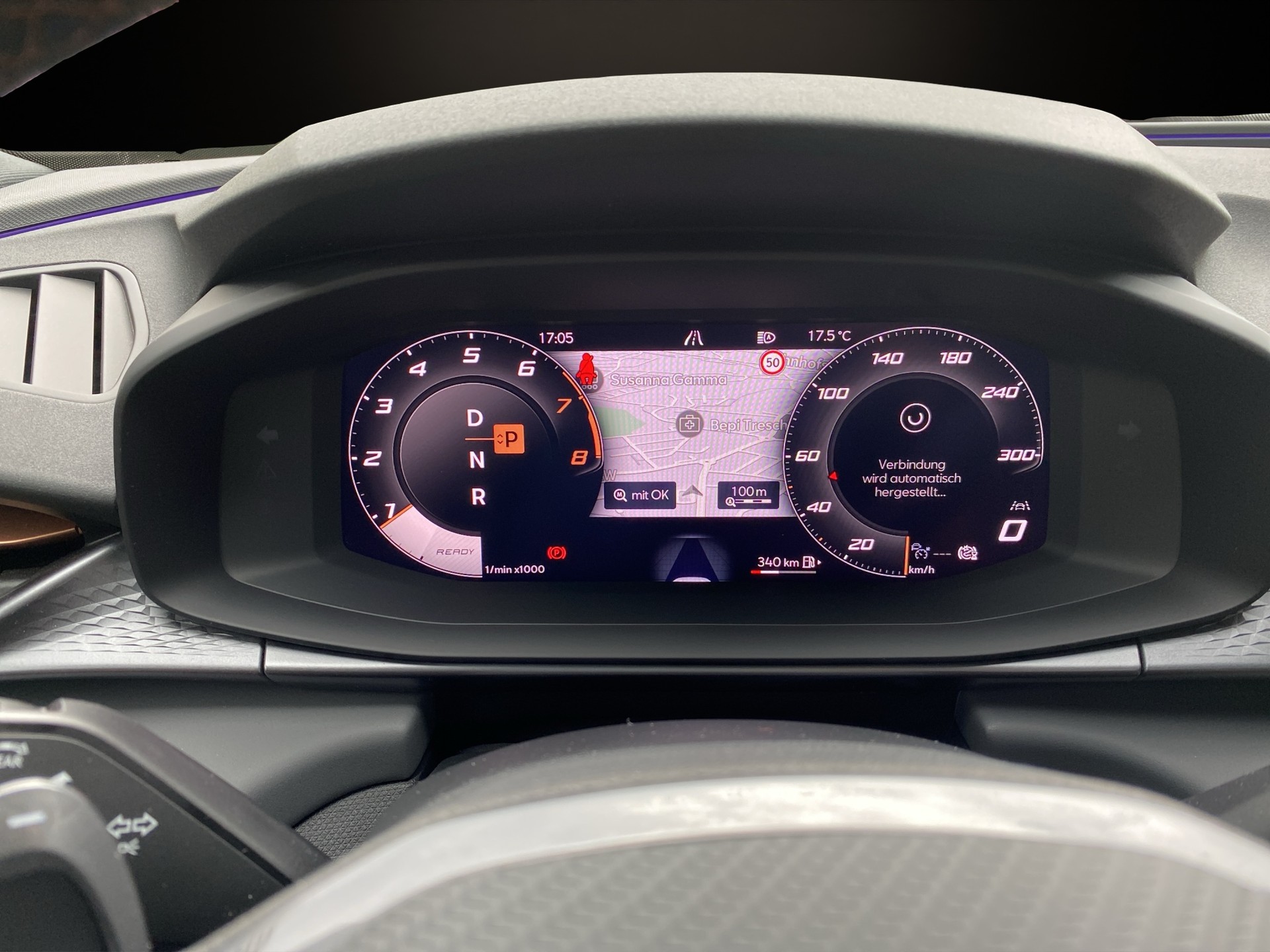 CUPRA Terramar 2.0 TSI DSG 4Drive VZ-image-10