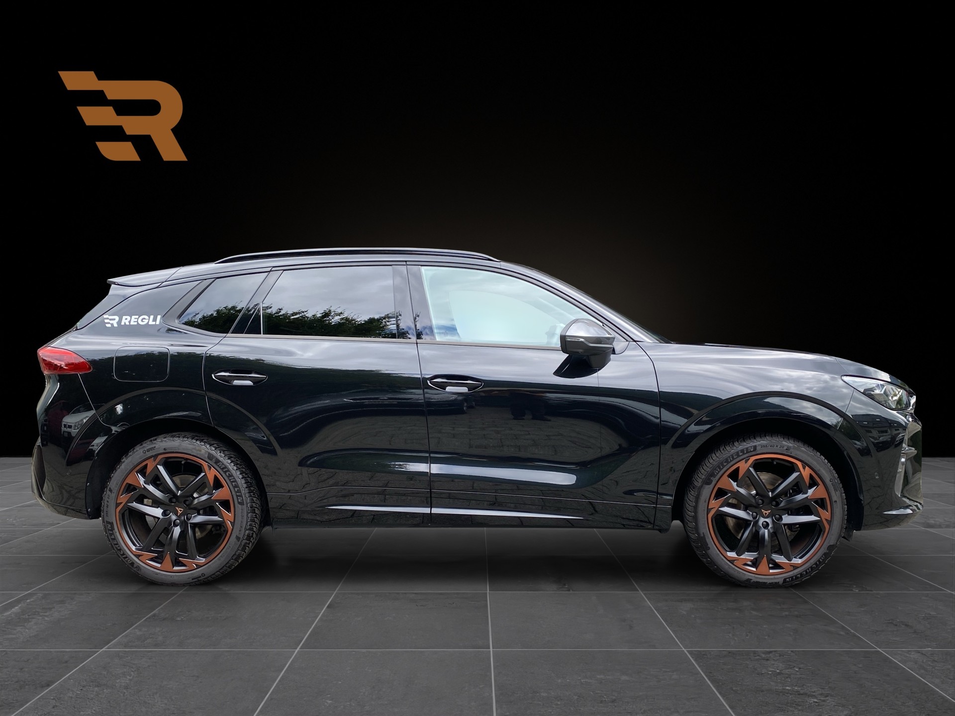 CUPRA Terramar 2.0 TSI DSG 4Drive VZ-image-5
