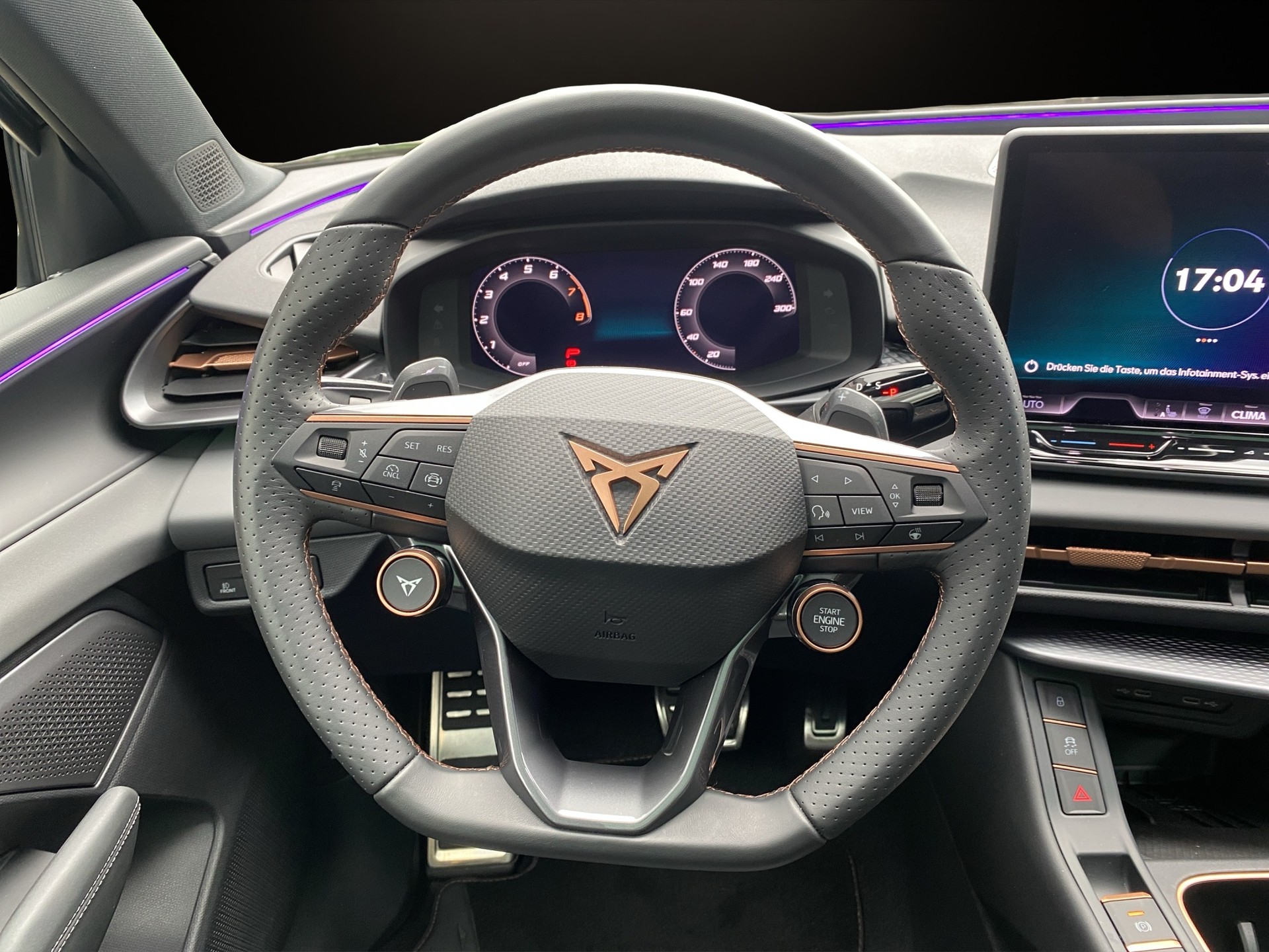 CUPRA Terramar 2.0 TSI DSG 4Drive VZ-image-9
