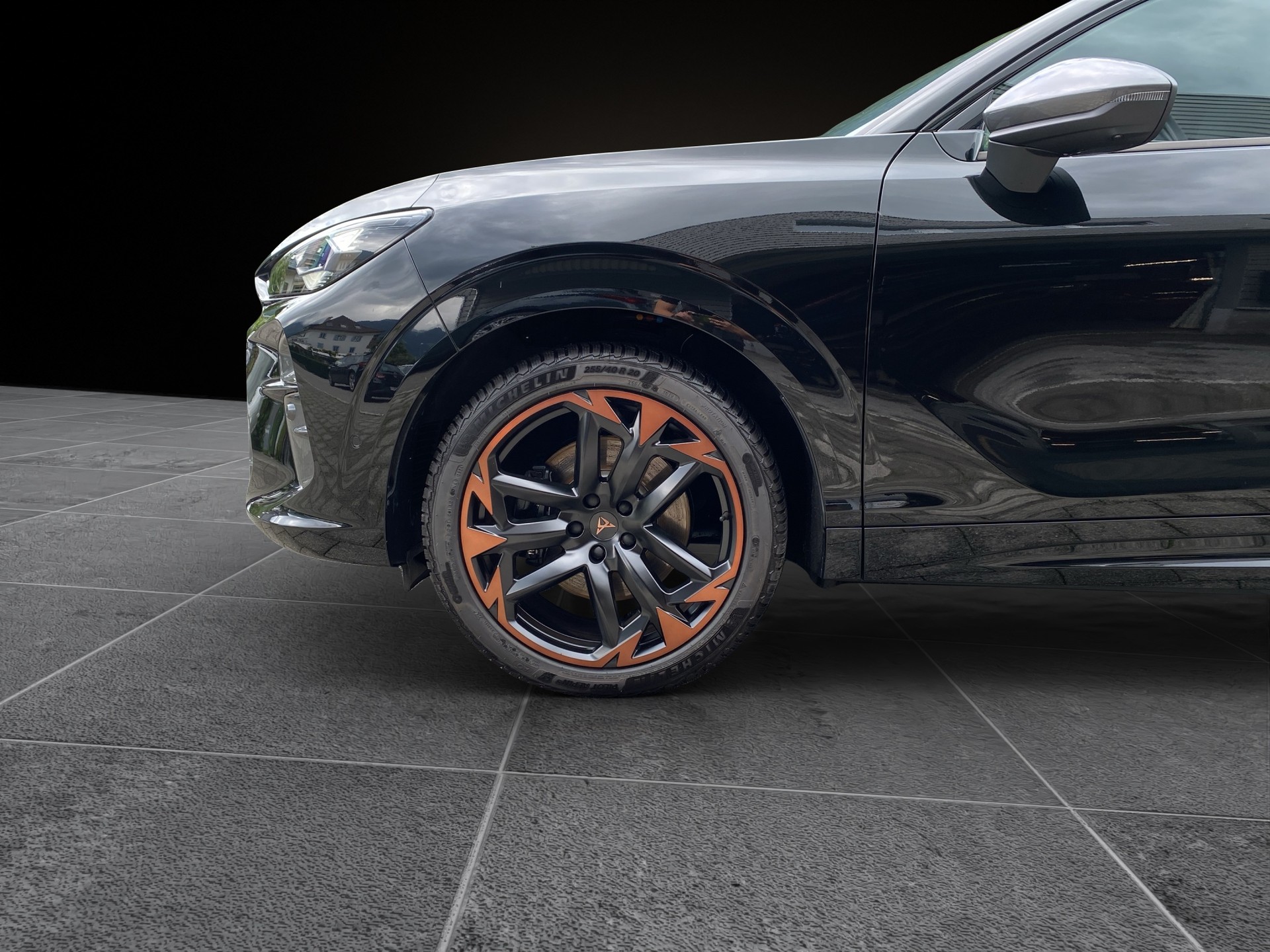CUPRA Terramar 2.0 TSI DSG 4Drive VZ-image-19