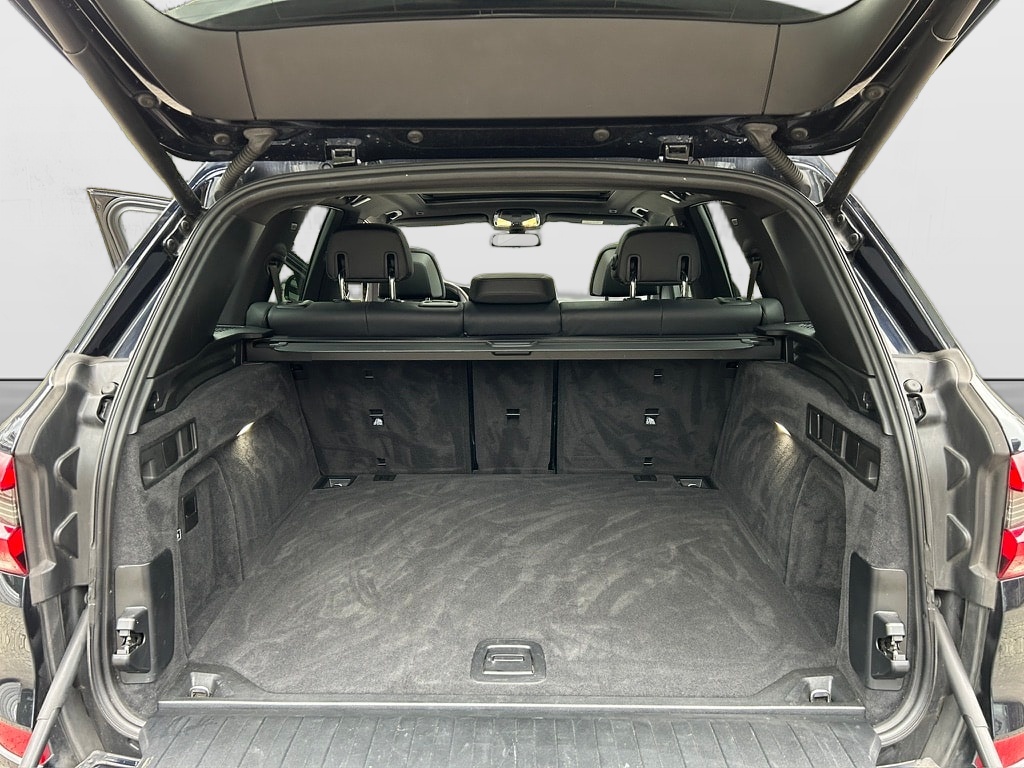 BMW X5 xDrive 48V 30d M Sport Steptronic-image-18