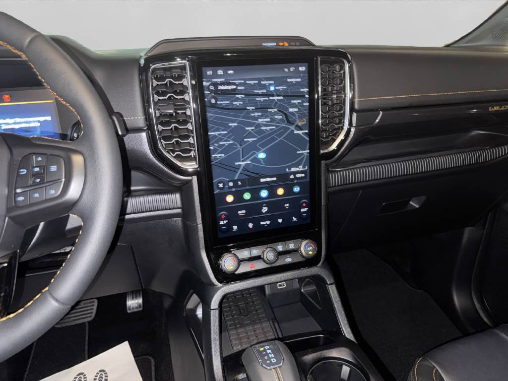 FORD Ranger DKab.Pick-up 2.3 EcoBoost 4x4 Wildtrak PHEV-image-6