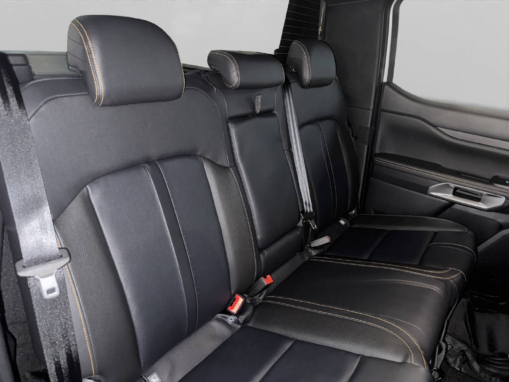 FORD Ranger DKab.Pick-up 2.3 EcoBoost 4x4 Wildtrak PHEV-image-7