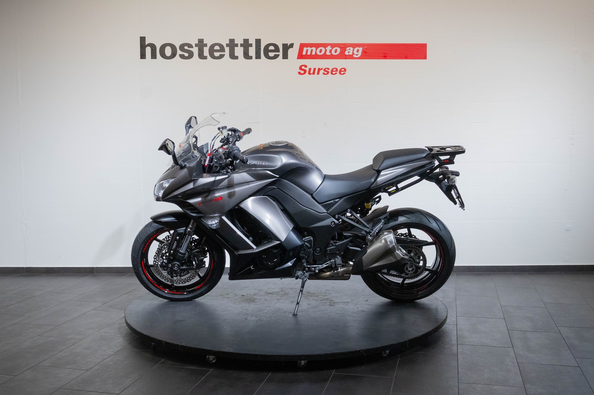 KAWASAKI Z1000 SX Tourer-image-6