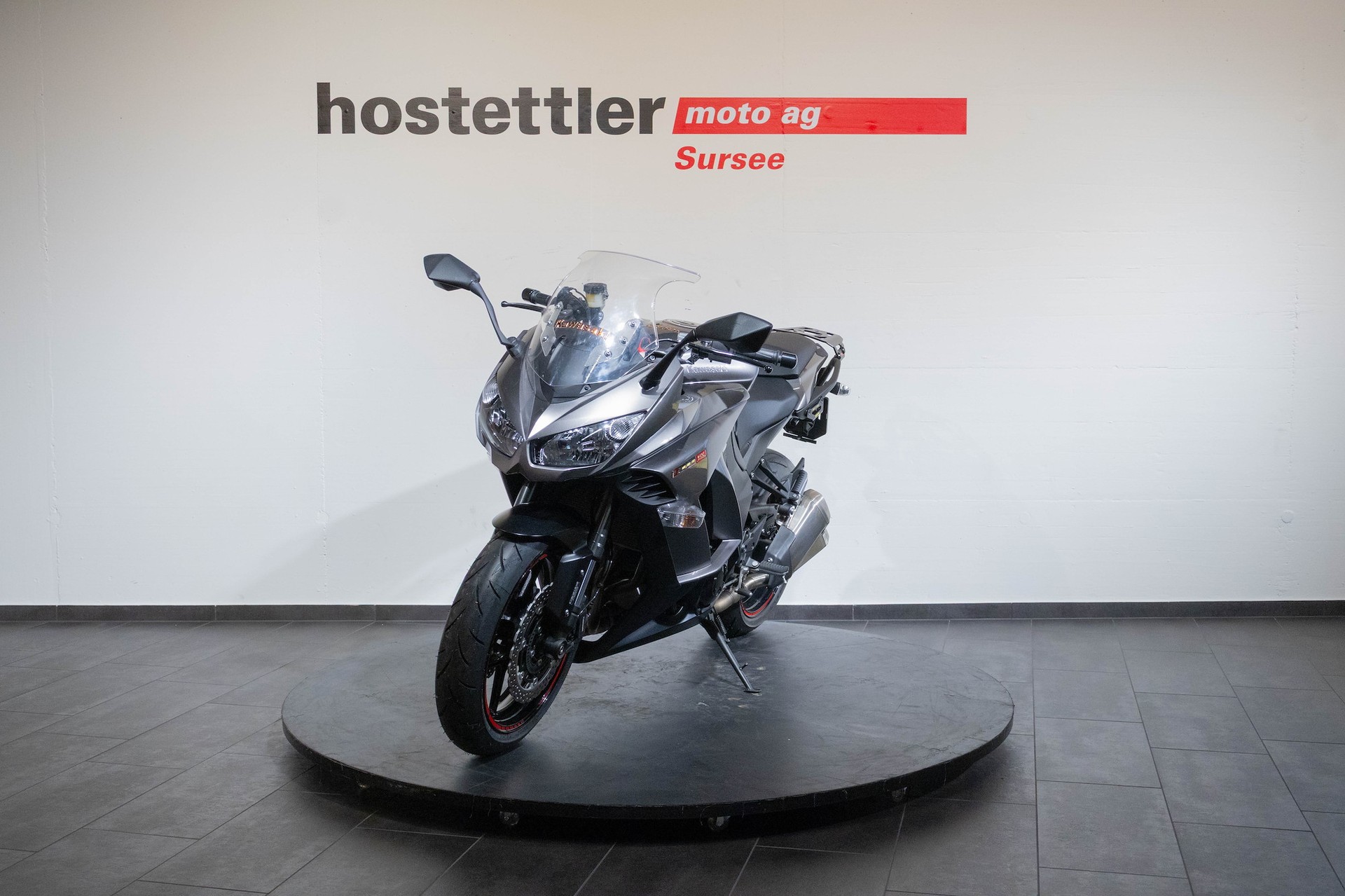 KAWASAKI Z1000 SX Tourer-image-8