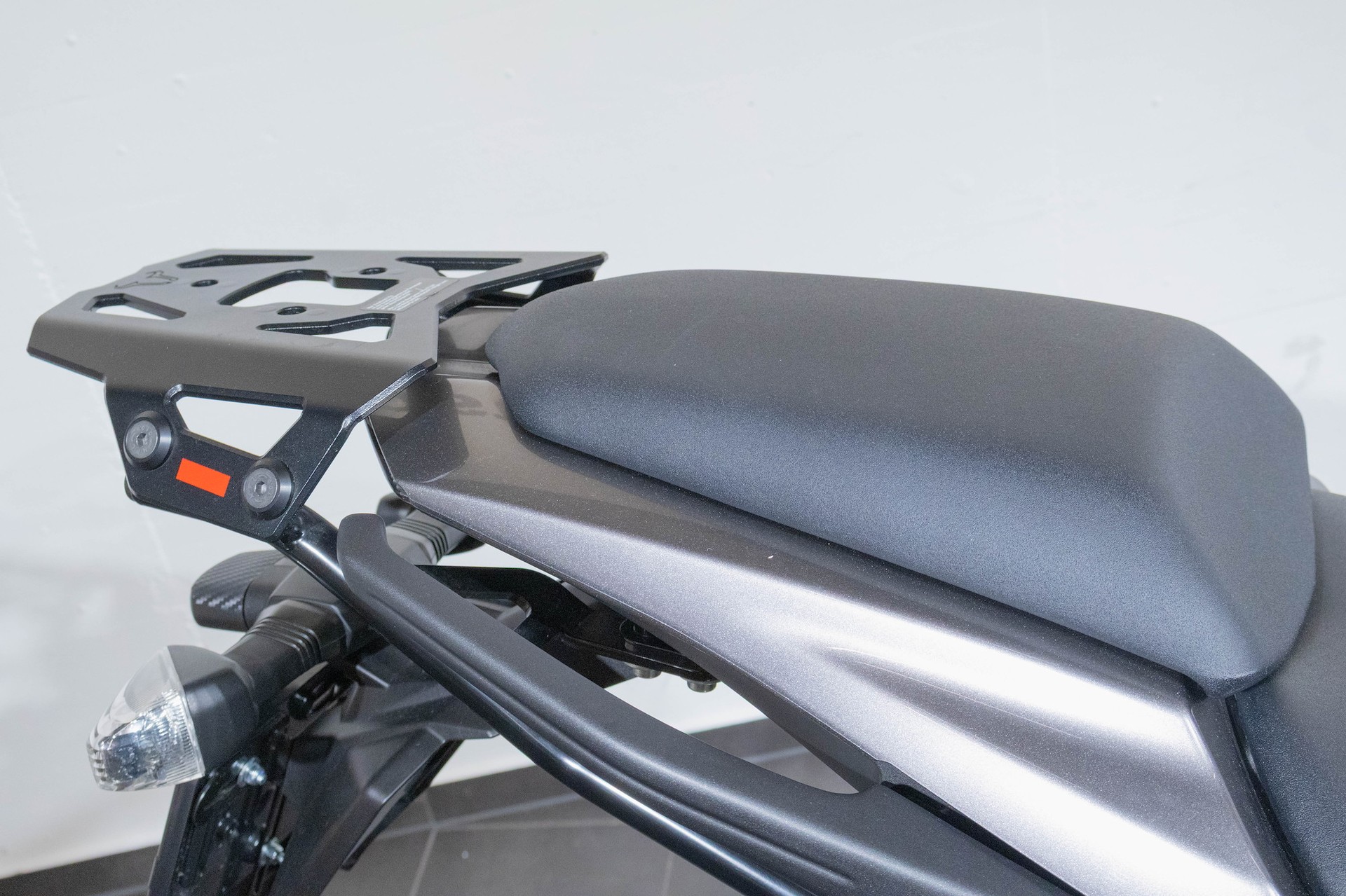 KAWASAKI Z1000 SX Tourer-image-14