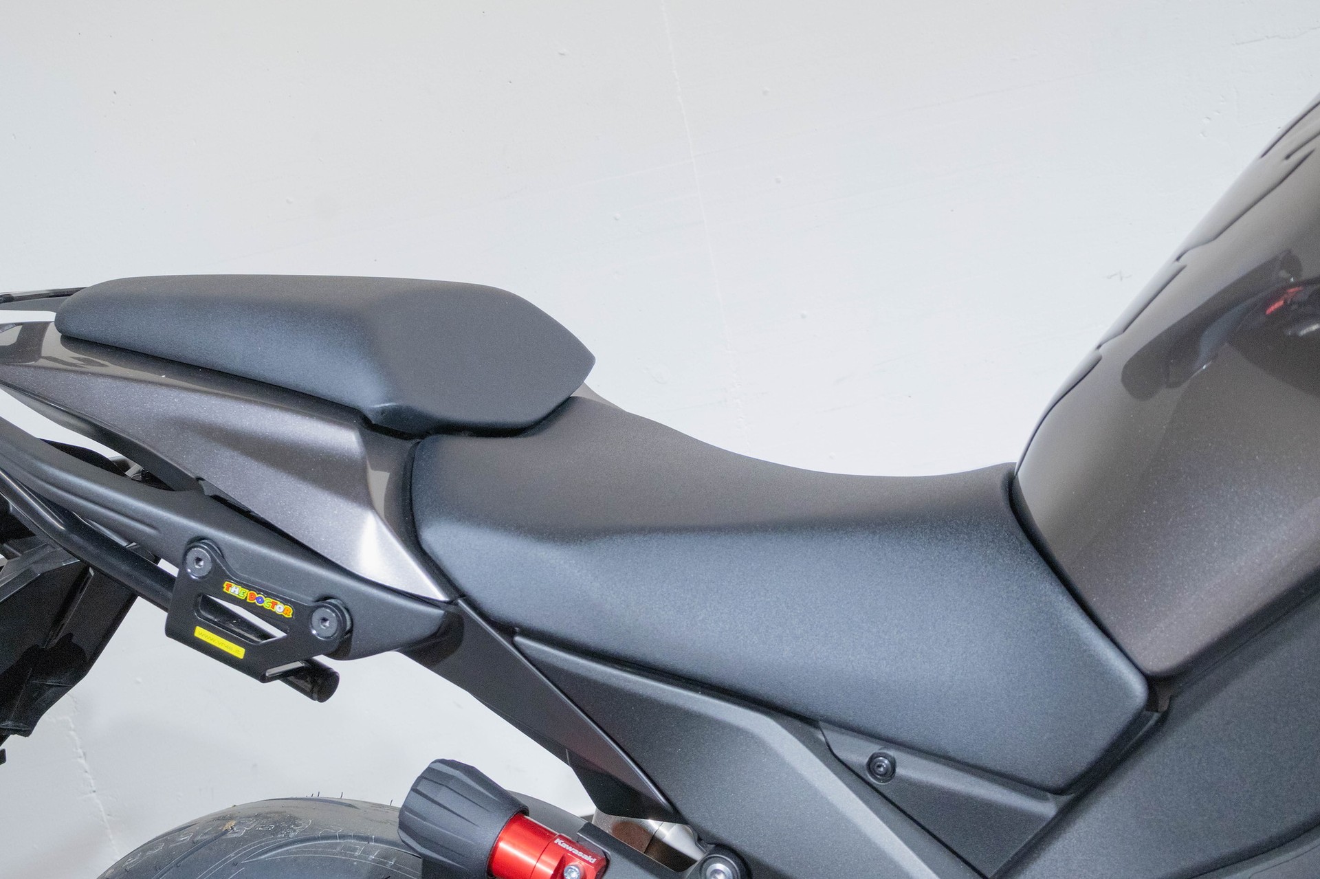 KAWASAKI Z1000 SX Tourer-image-12