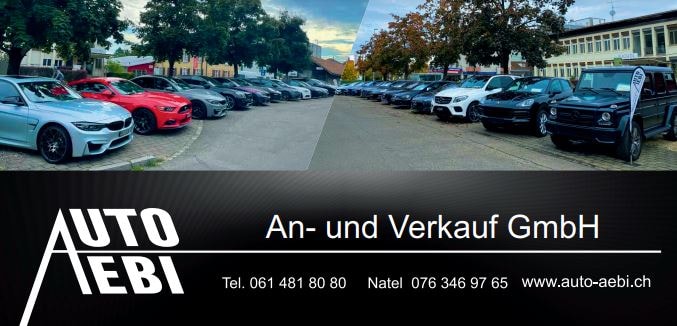 PORSCHE 911 Carrera 4 GTS PDK-image-14