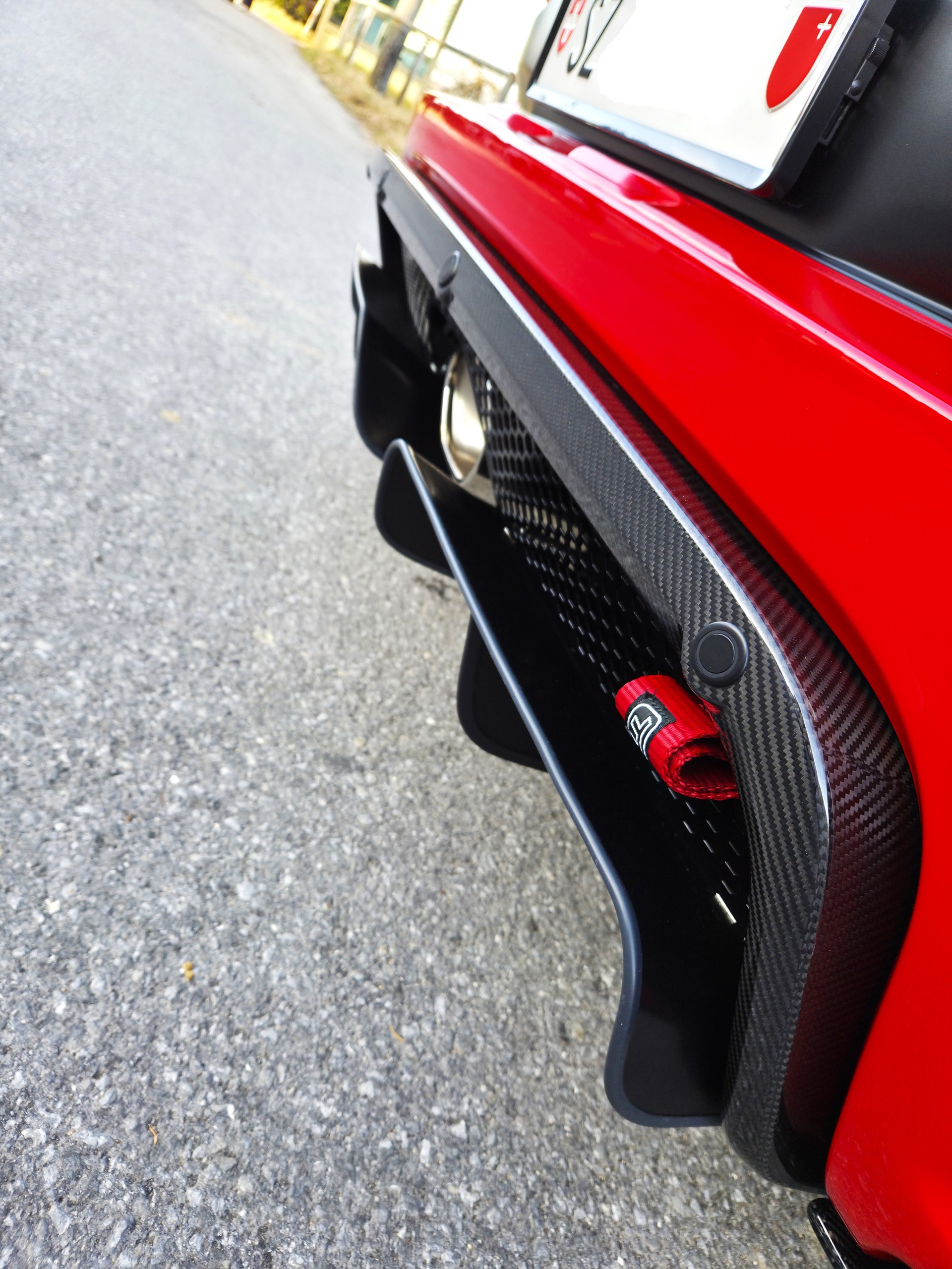 LOTUS Exige S CUP-image-13