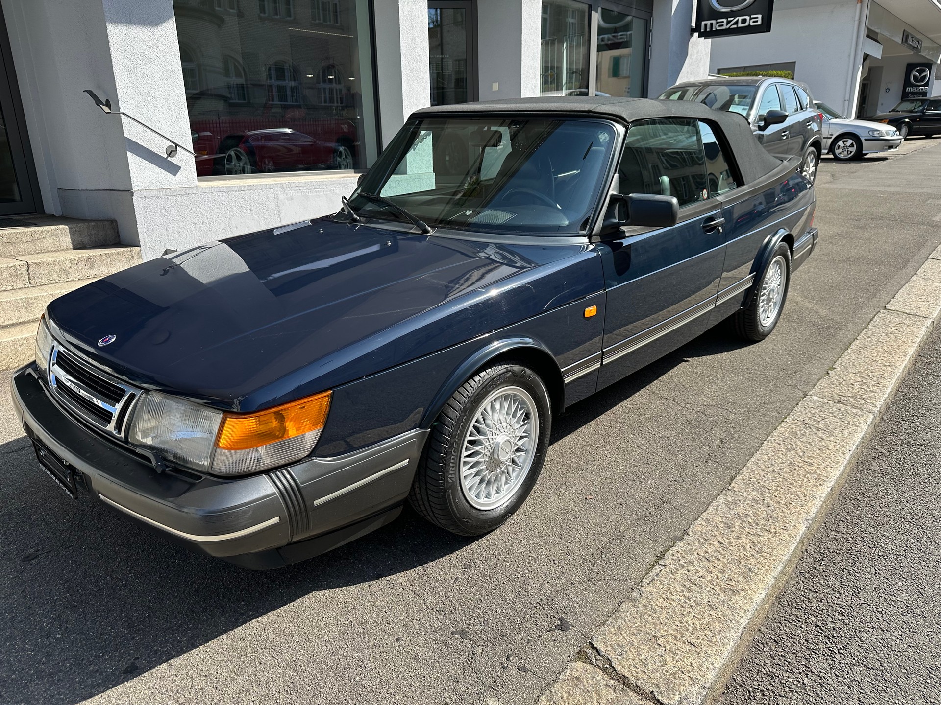 SAAB 900 2.0 turbo 16 (SE)-showroom-element-2