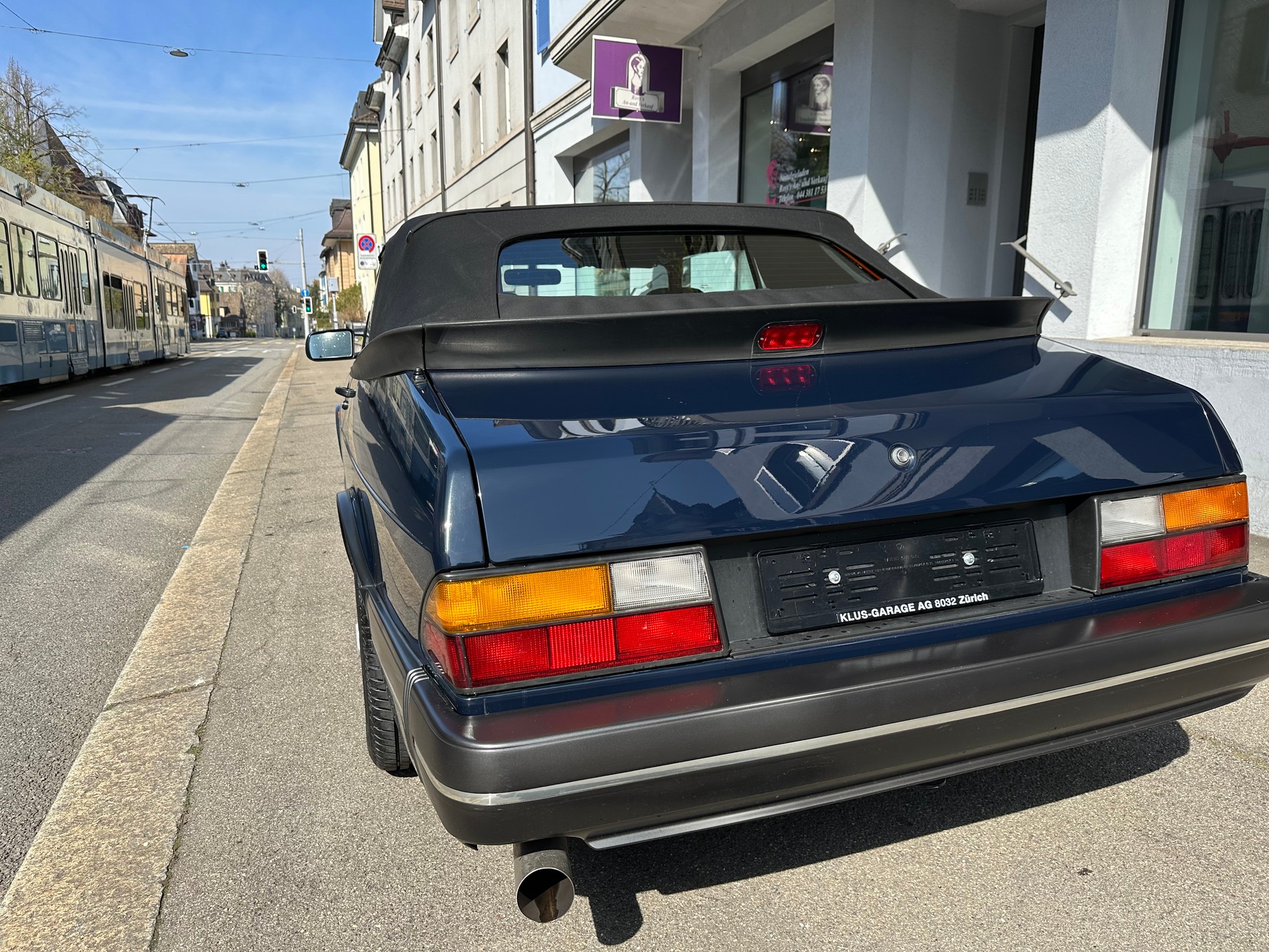SAAB 900 2.0 turbo 16 (SE)-showroom-element-3