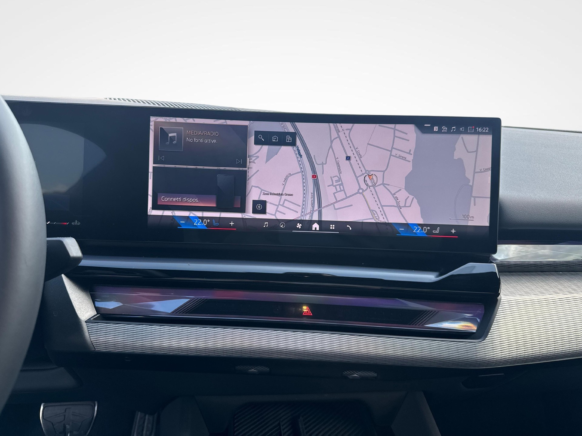 BMW 520d xDrive-image-14