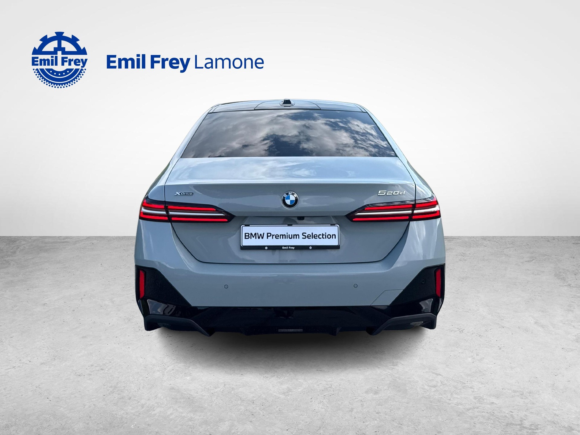 BMW 520d xDrive-showroom-element-3