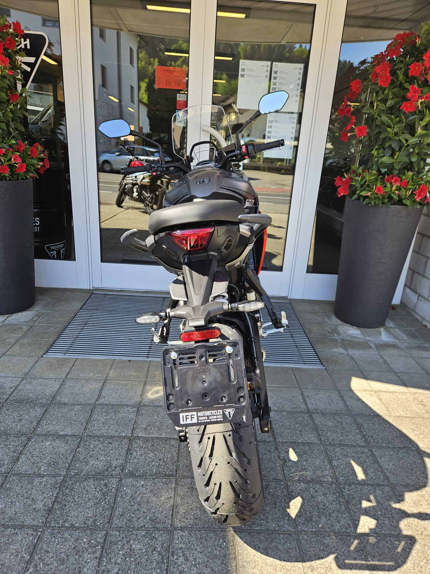 TRIUMPH Tiger Sport 660-image-5