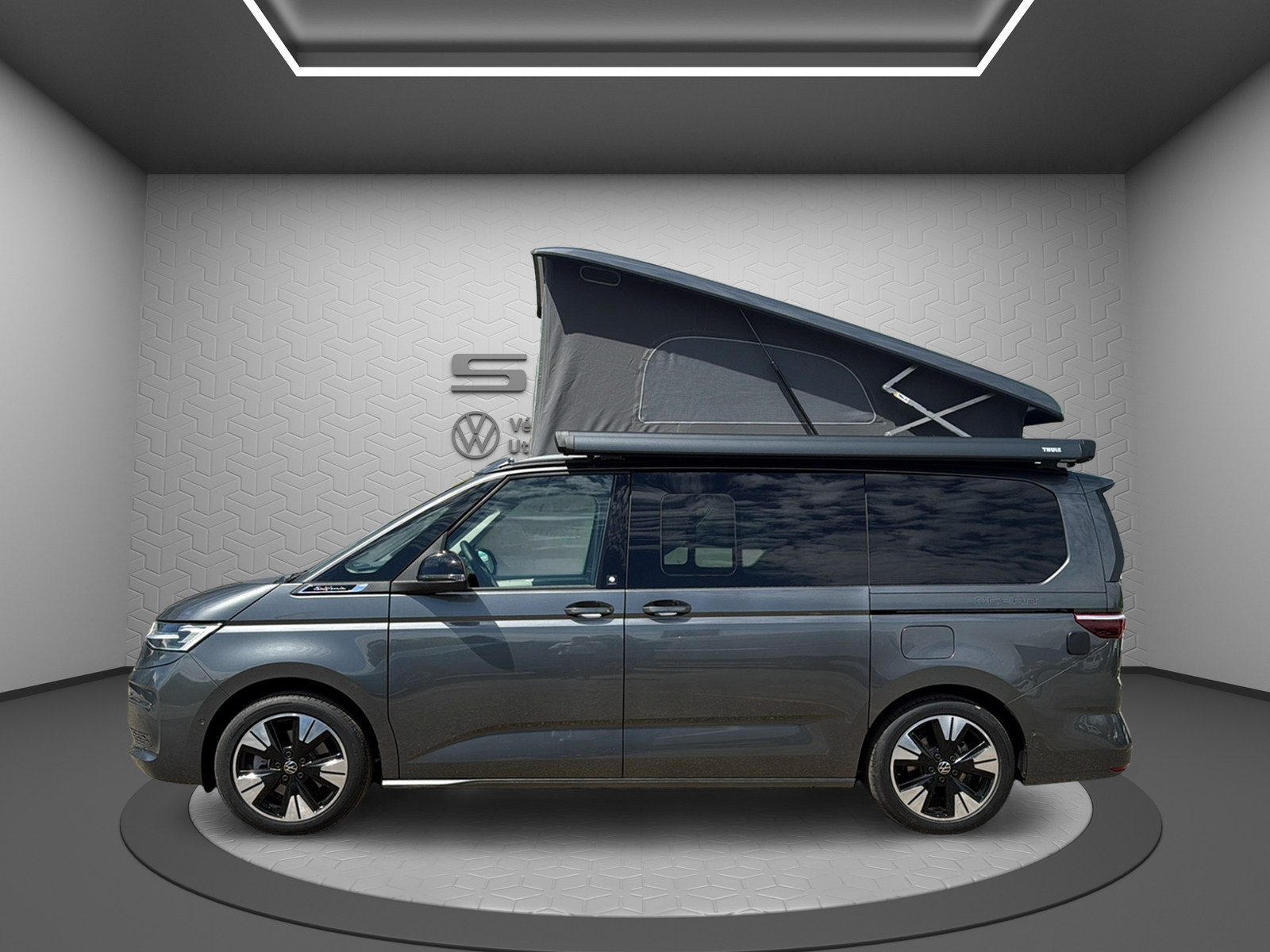 VW California eHybrid Ocean Liberty 4Motion-showroom-element-1