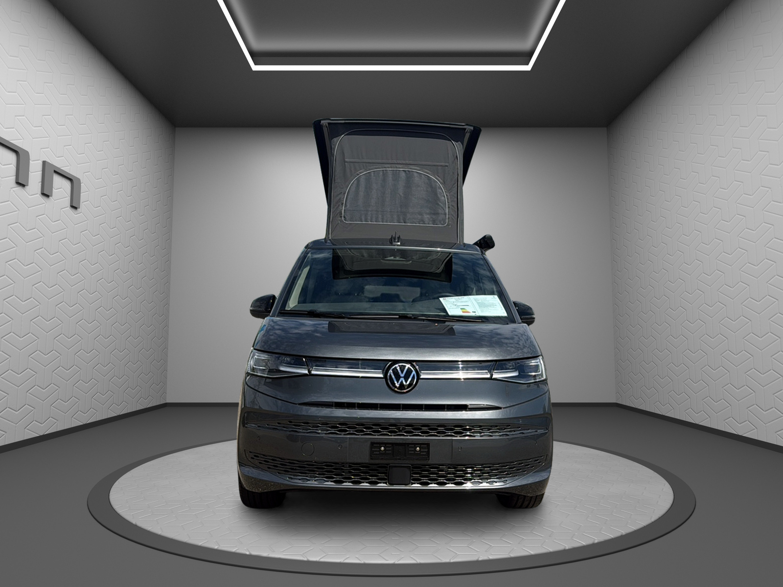 VW California eHybrid Ocean Liberty 4Motion-showroom-element-2
