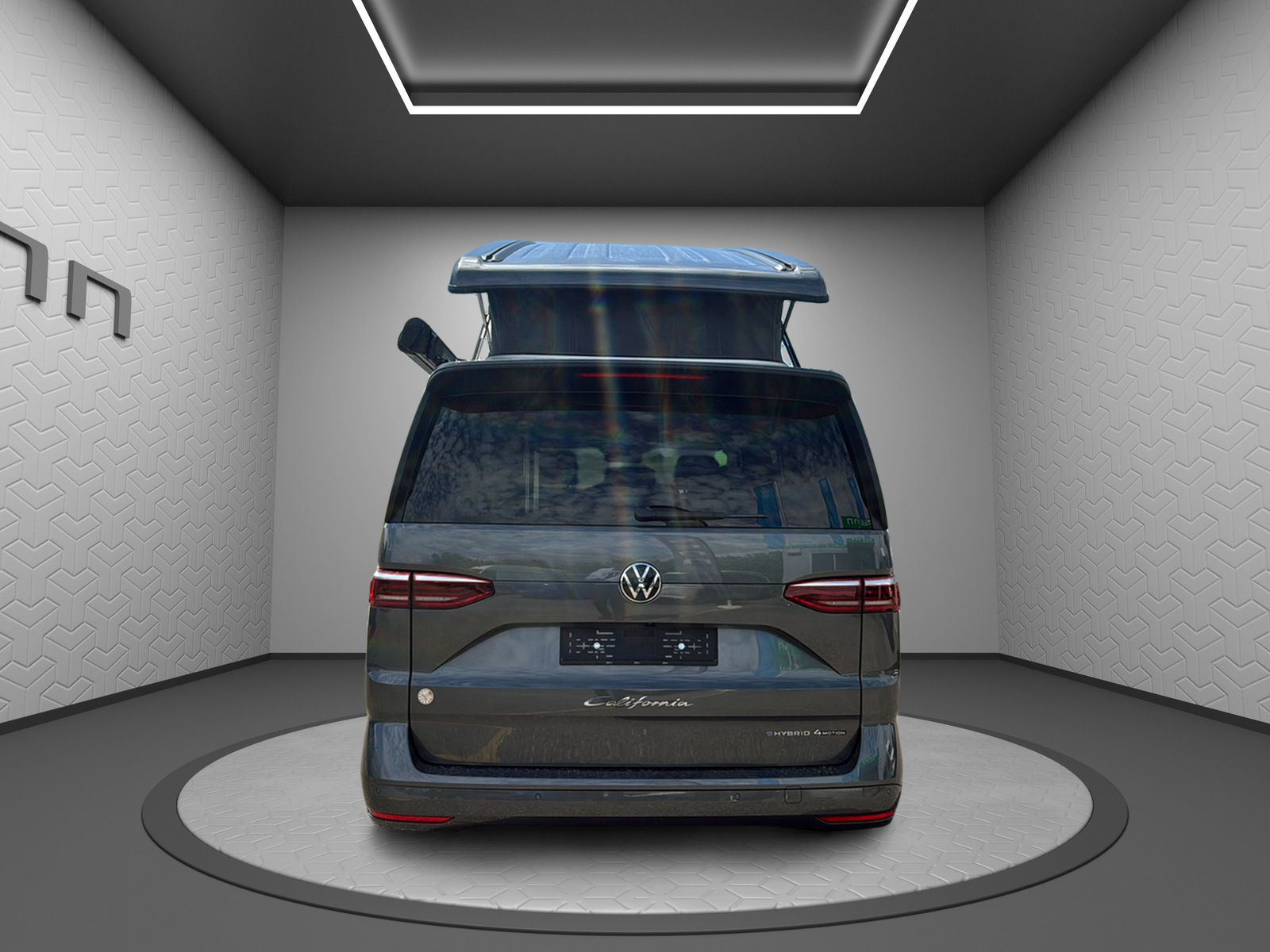 VW California eHybrid Ocean Liberty 4Motion-showroom-element-3
