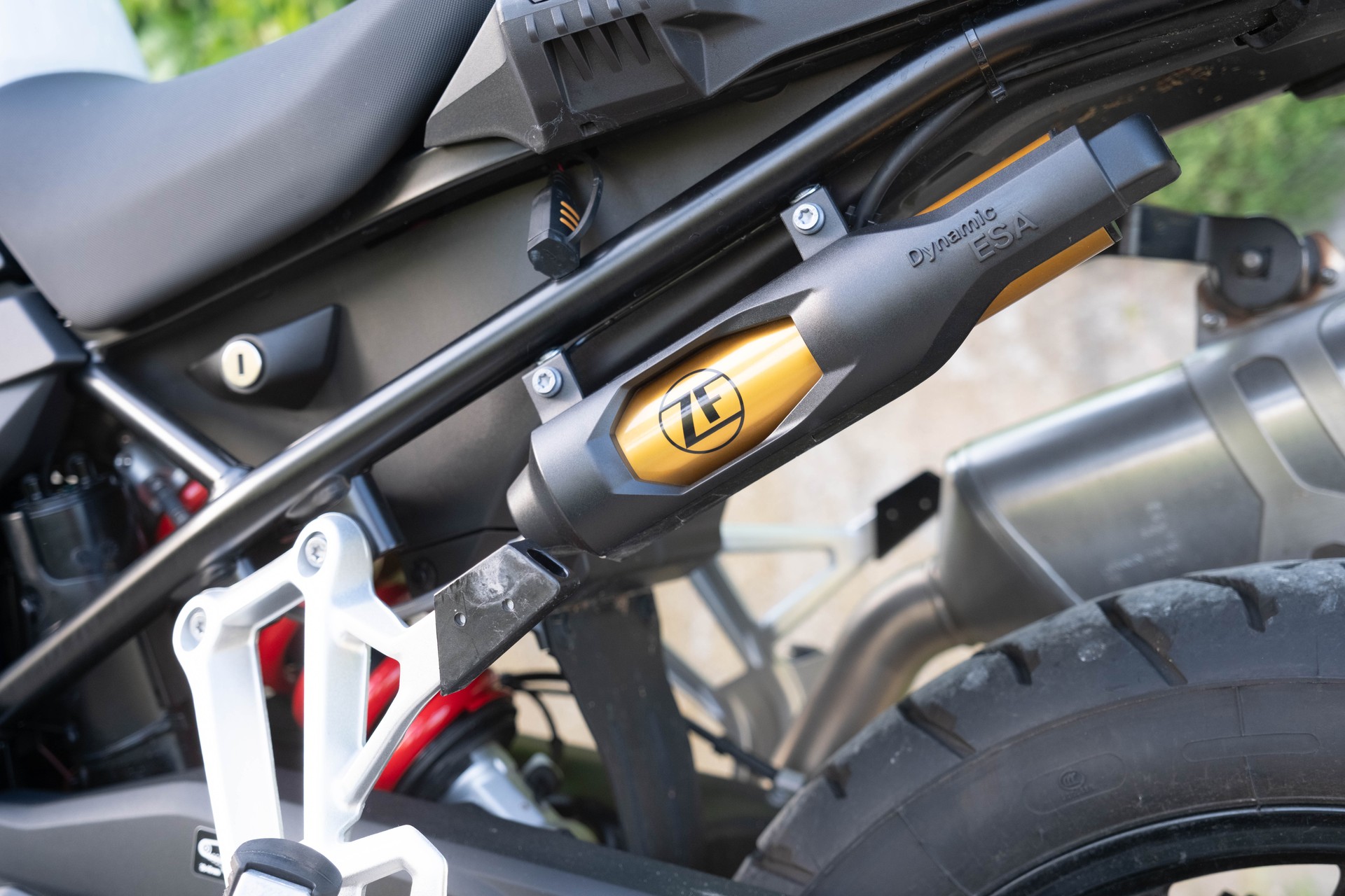 BMW F 750 GS Swiss Edition-image-13