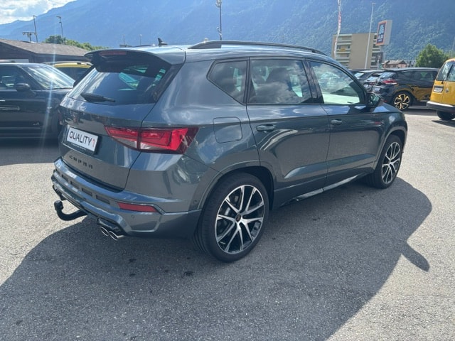 CUPRA Ateca 2.0TSI 4Drive DSG-showroom-element-3