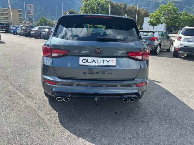 CUPRA Ateca 2.0TSI 4Drive DSG-showroom-element-2
