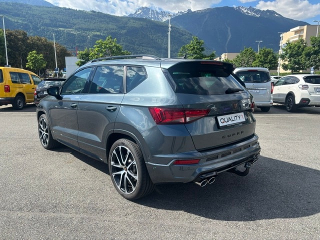 CUPRA Ateca 2.0TSI 4Drive DSG-showroom-element-1